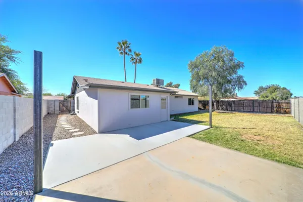 $439,900 | 5132 West Corrine Drive, Glendale, AZ 85304