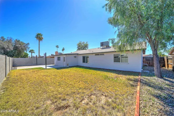 $439,900 | 5132 West Corrine Drive, Glendale, AZ 85304