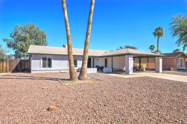 $439,900 | 5132 West Corrine Drive, Glendale, AZ 85304