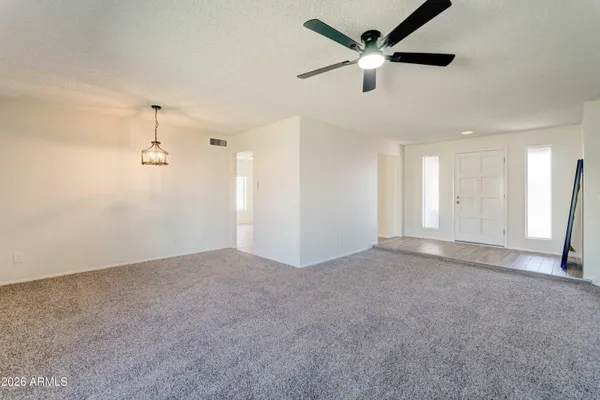 $439,900 | 5132 West Corrine Drive, Glendale, AZ 85304