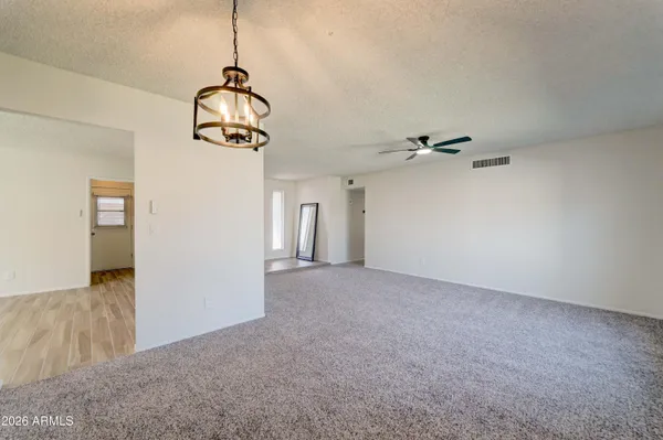 $439,900 | 5132 West Corrine Drive, Glendale, AZ 85304