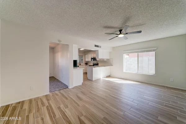 $439,900 | 5132 West Corrine Drive, Glendale, AZ 85304