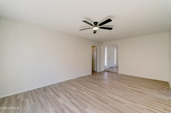 $439,900 | 5132 West Corrine Drive, Glendale, AZ 85304