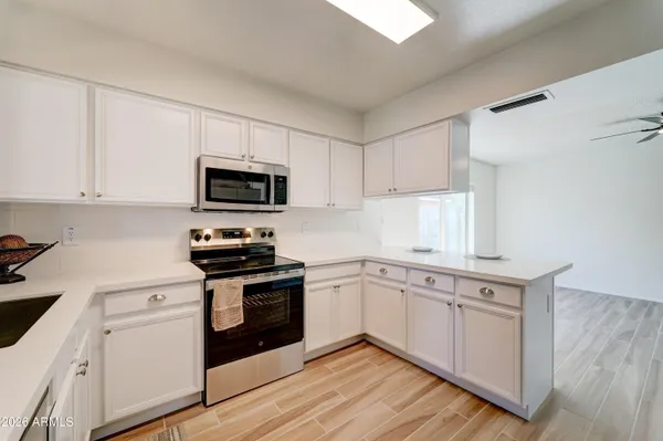 $439,900 | 5132 West Corrine Drive, Glendale, AZ 85304