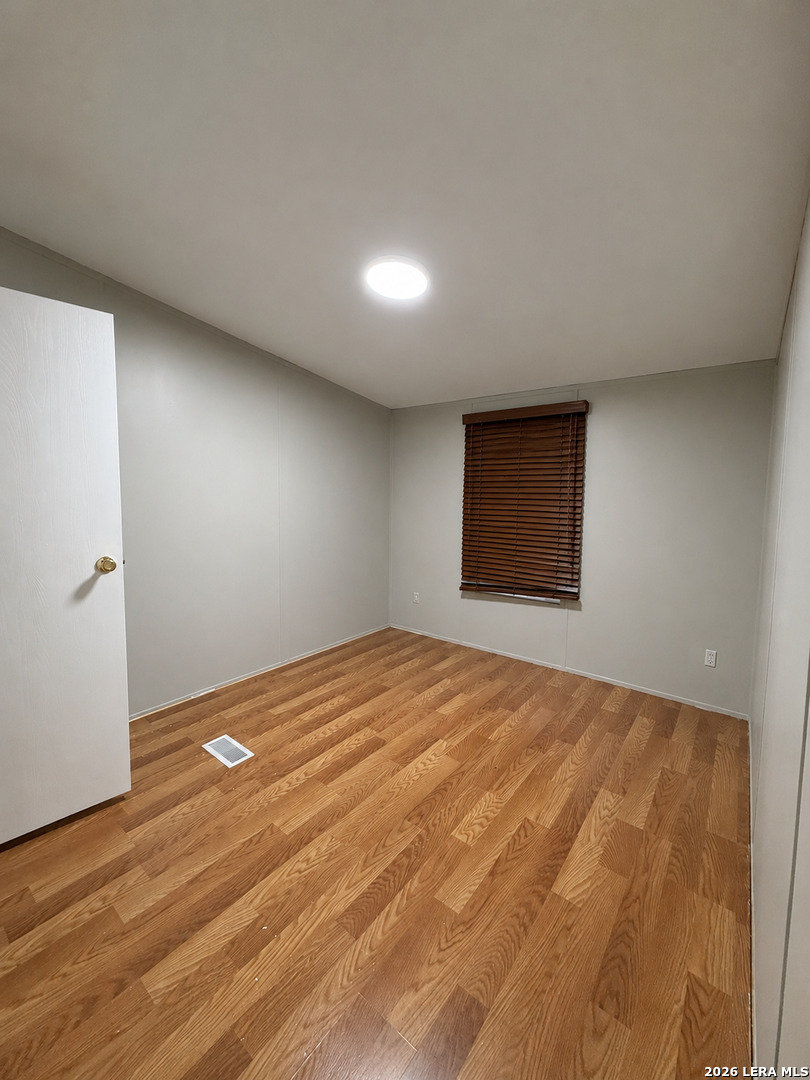7460 Kitty Hawk Road, Unit 44 Converse, TX 78109 - Photo 12 of 15