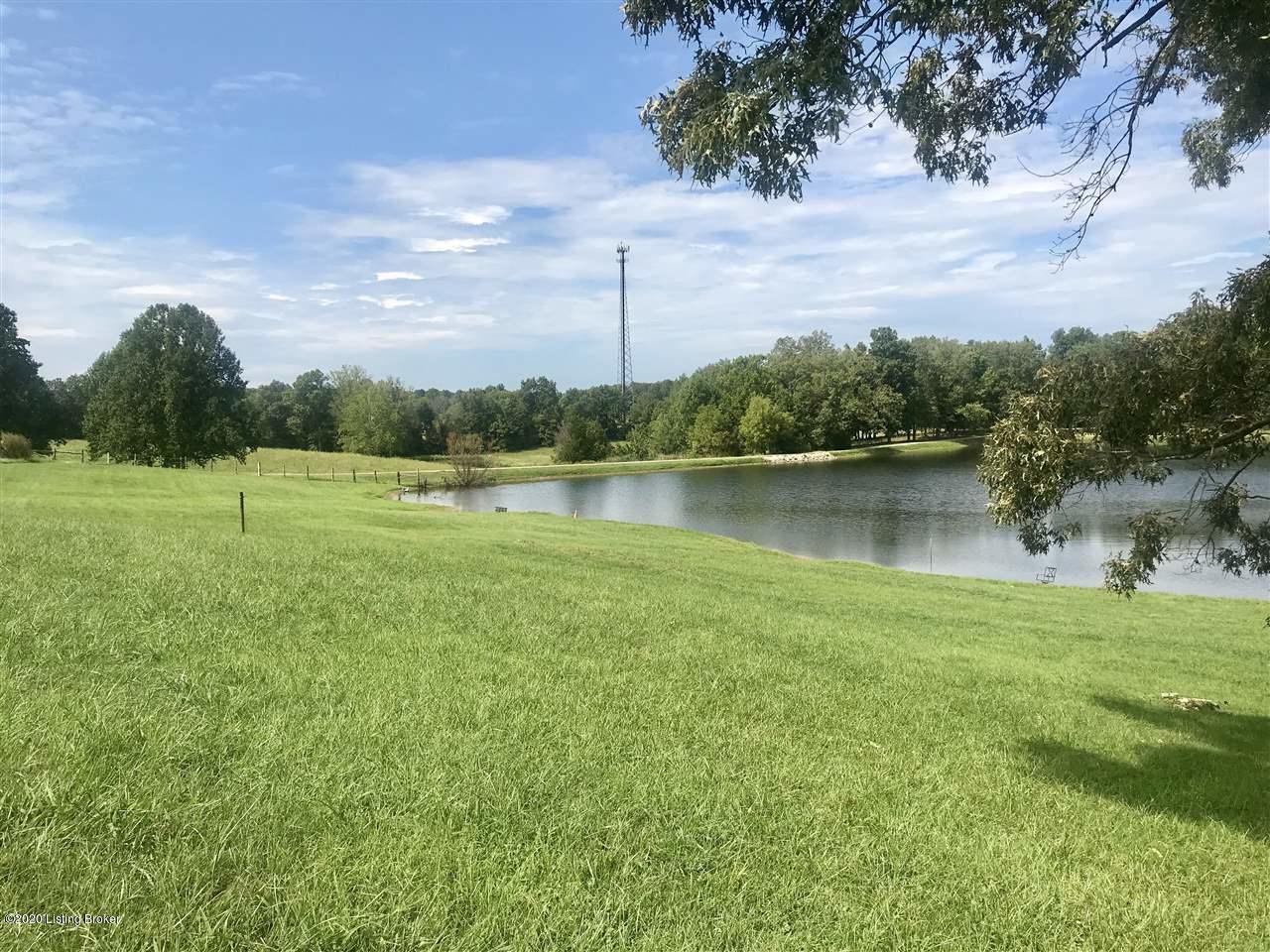 177 Allen Road Brandenburg, KY 40108 - Photo 4 of 33 10051795-3