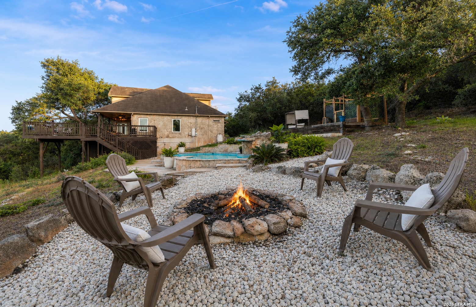 9039 Eagles View Spring Branch, TX 78070 - Photo 52 of 65