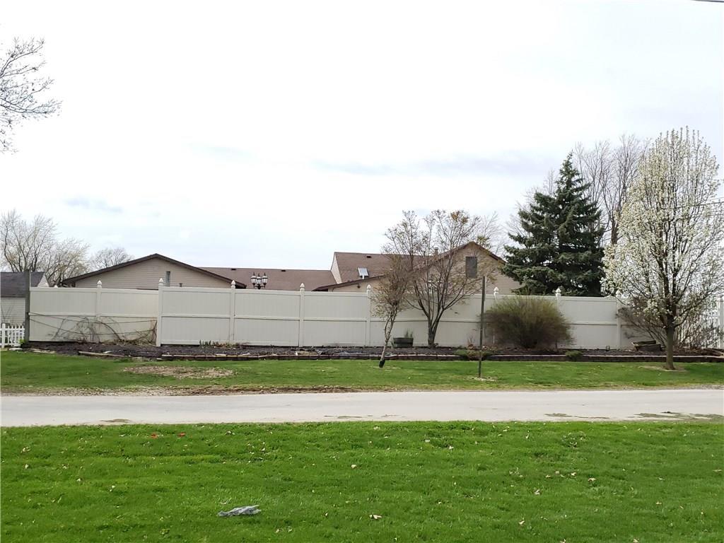 3915 Celina Road St. Marys, OH 45885 - Photo 6 of 50