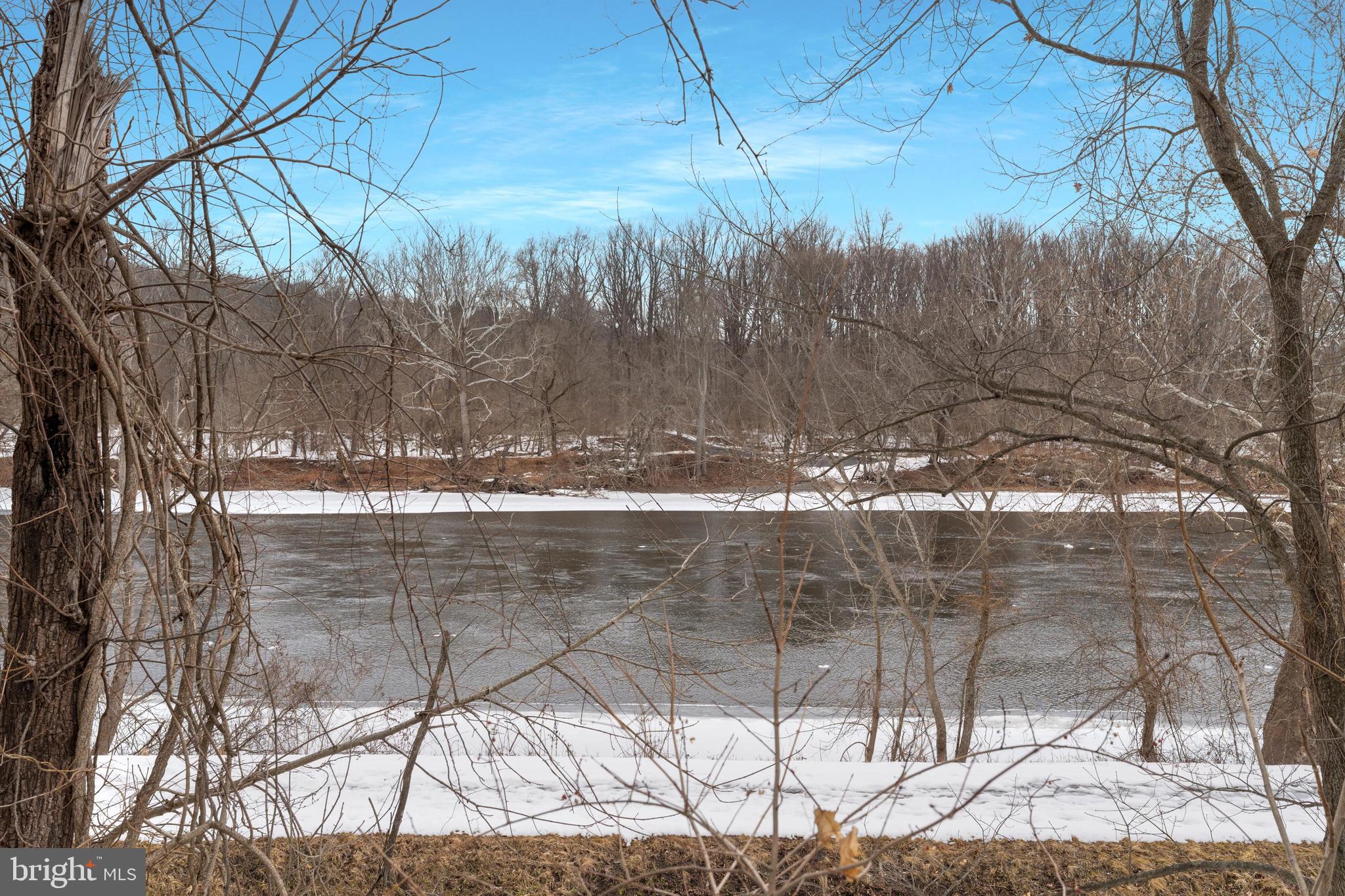 3741 River Road Lumberville, PA 18933 - Photo 28 of 31