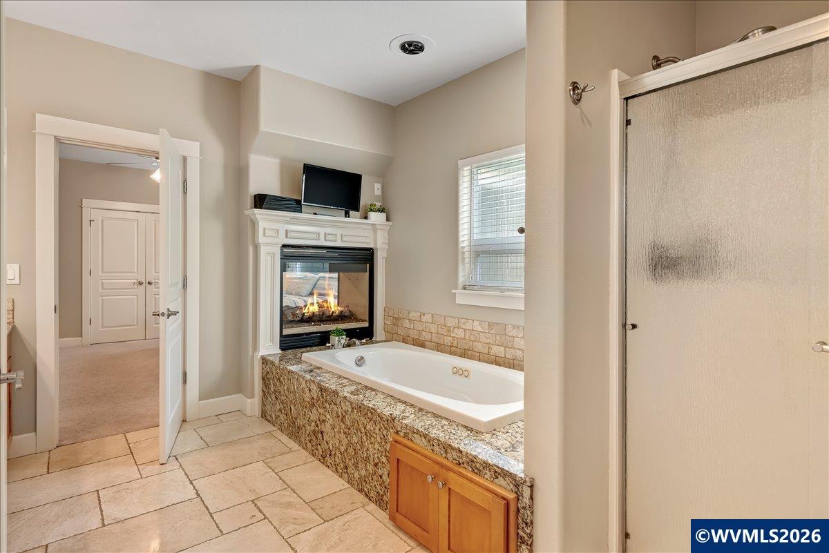 1304 Frontier Street Silverton, OR 97381 - Photo 19 of 50