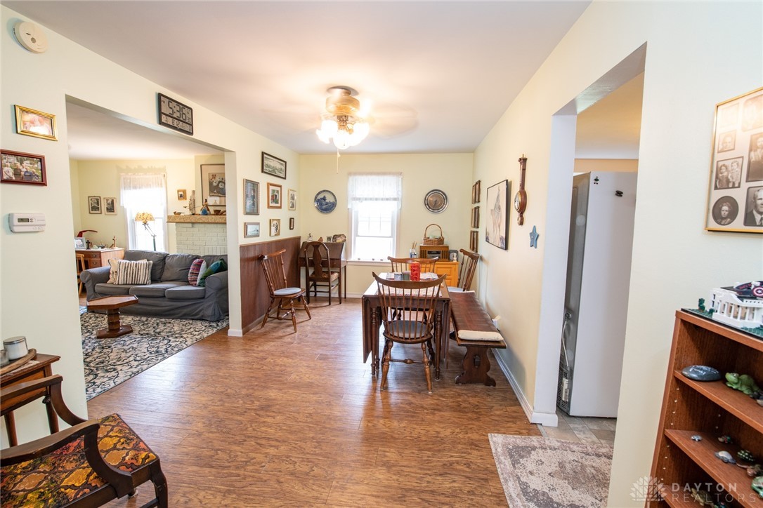 285 Ashbrook Road Clayton, OH 45415 - Photo 14 of 45 Gallery Image 14