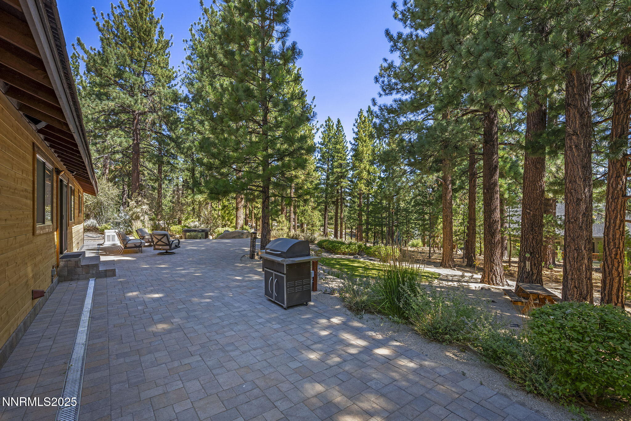 1405 Joy Lake Road Reno, NV 89511 - Photo 1 of 20 23-web-or-mls-_DSC4410
