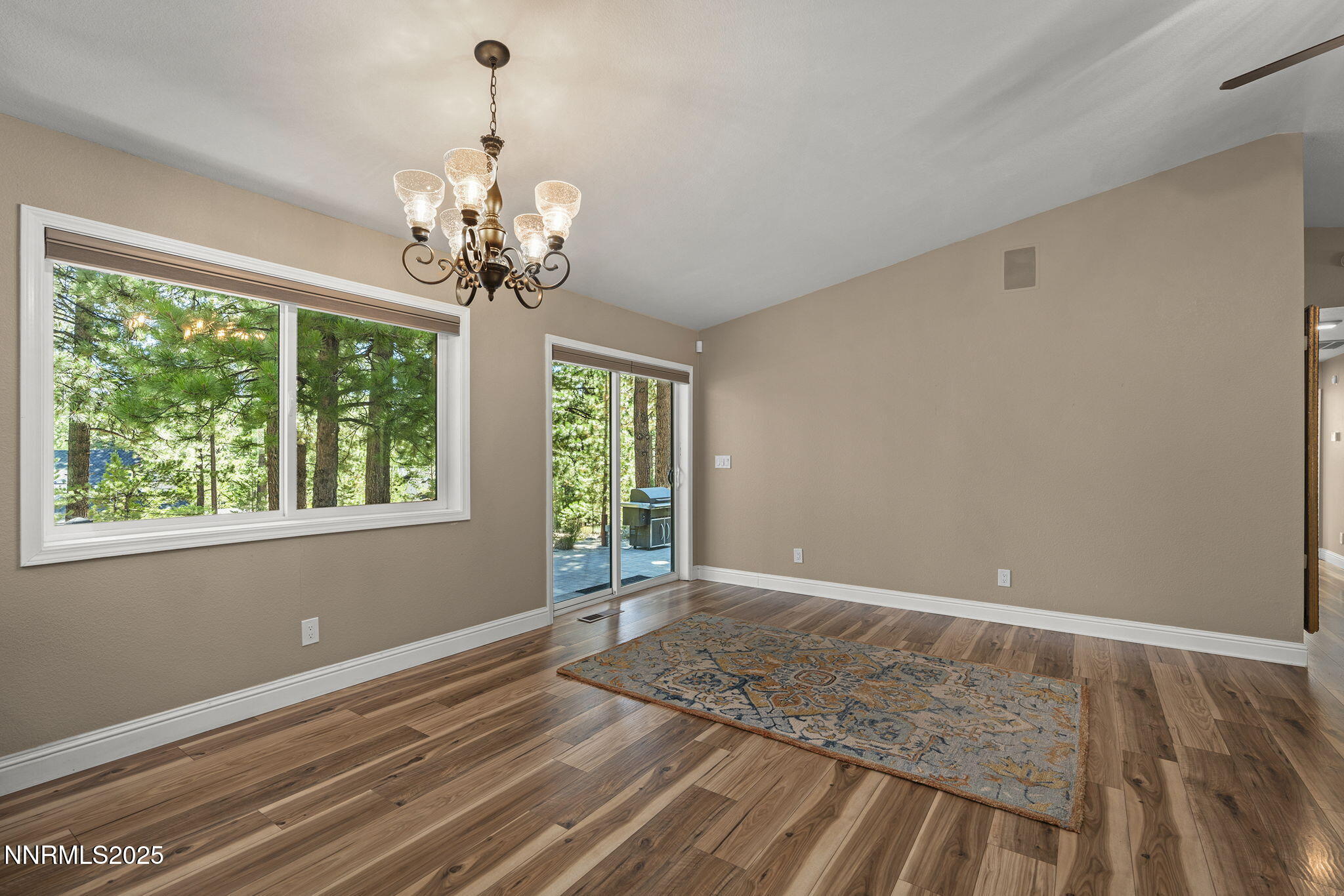 1405 Joy Lake Road Reno, NV 89511 - Photo 11 of 20 9-web-or-mls-_DSC4379
