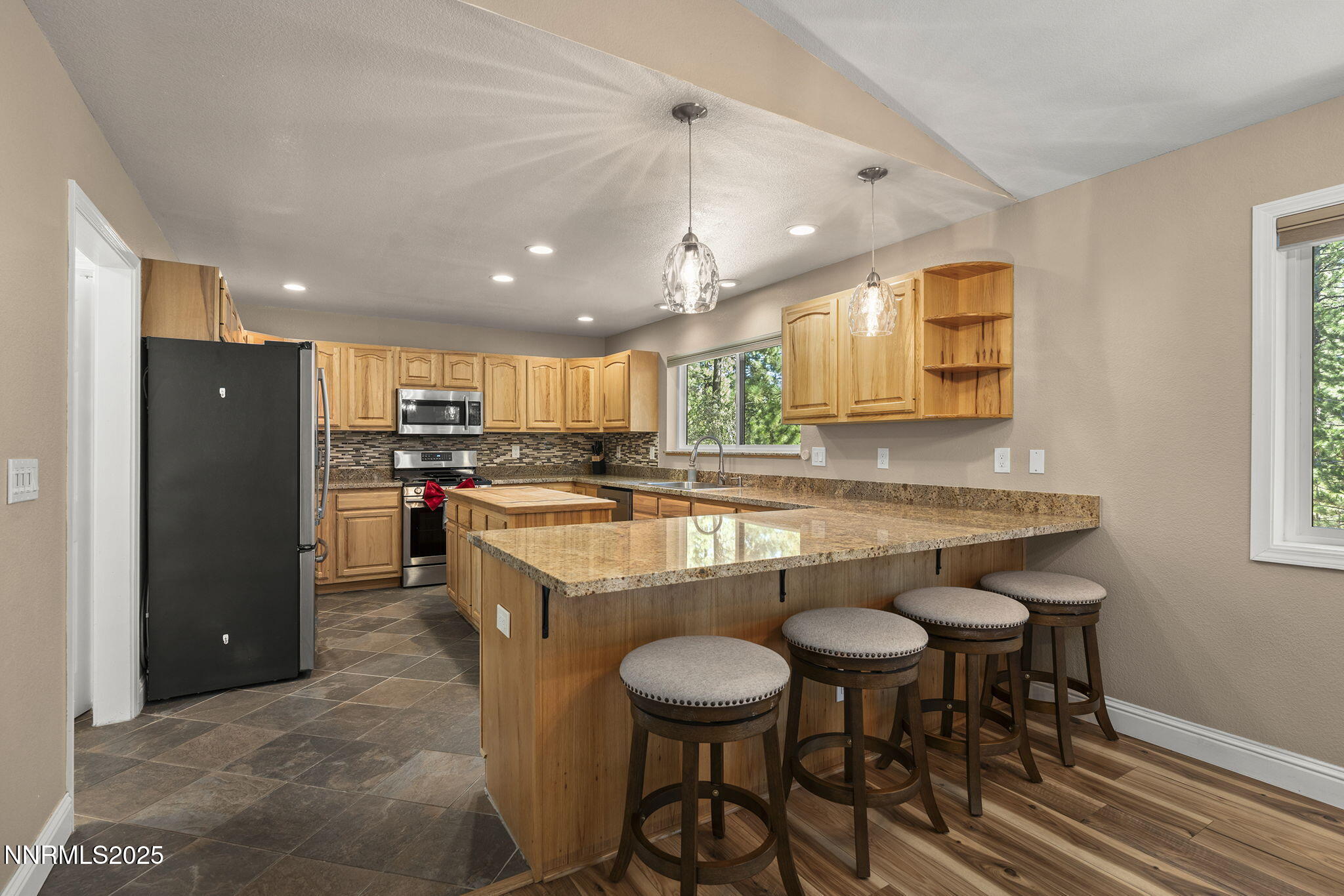 1405 Joy Lake Road Reno, NV 89511 - Photo 12 of 20 10-web-or-mls-_DSC4384