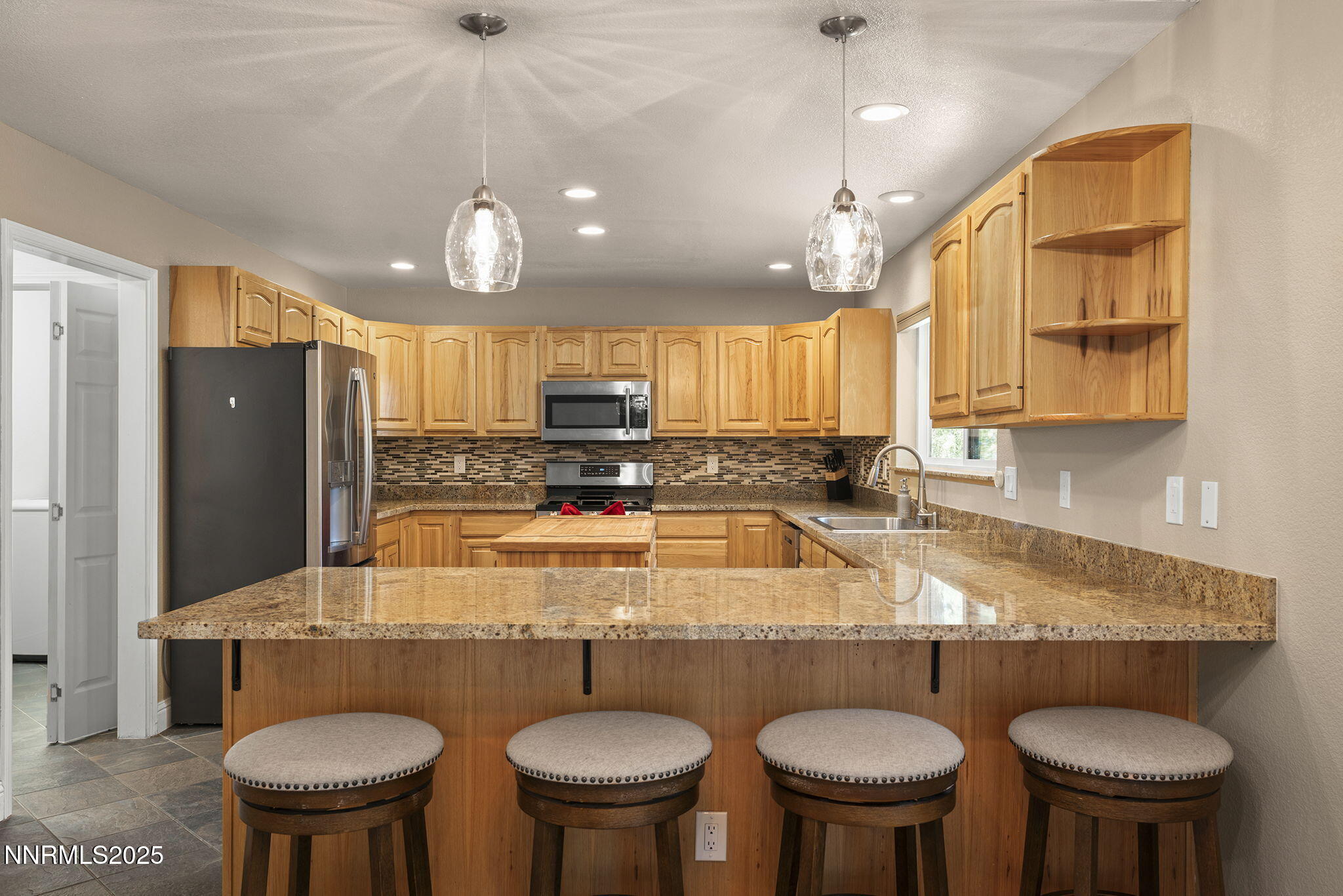 1405 Joy Lake Road Reno, NV 89511 - Photo 13 of 20 11-web-or-mls-_DSC4389