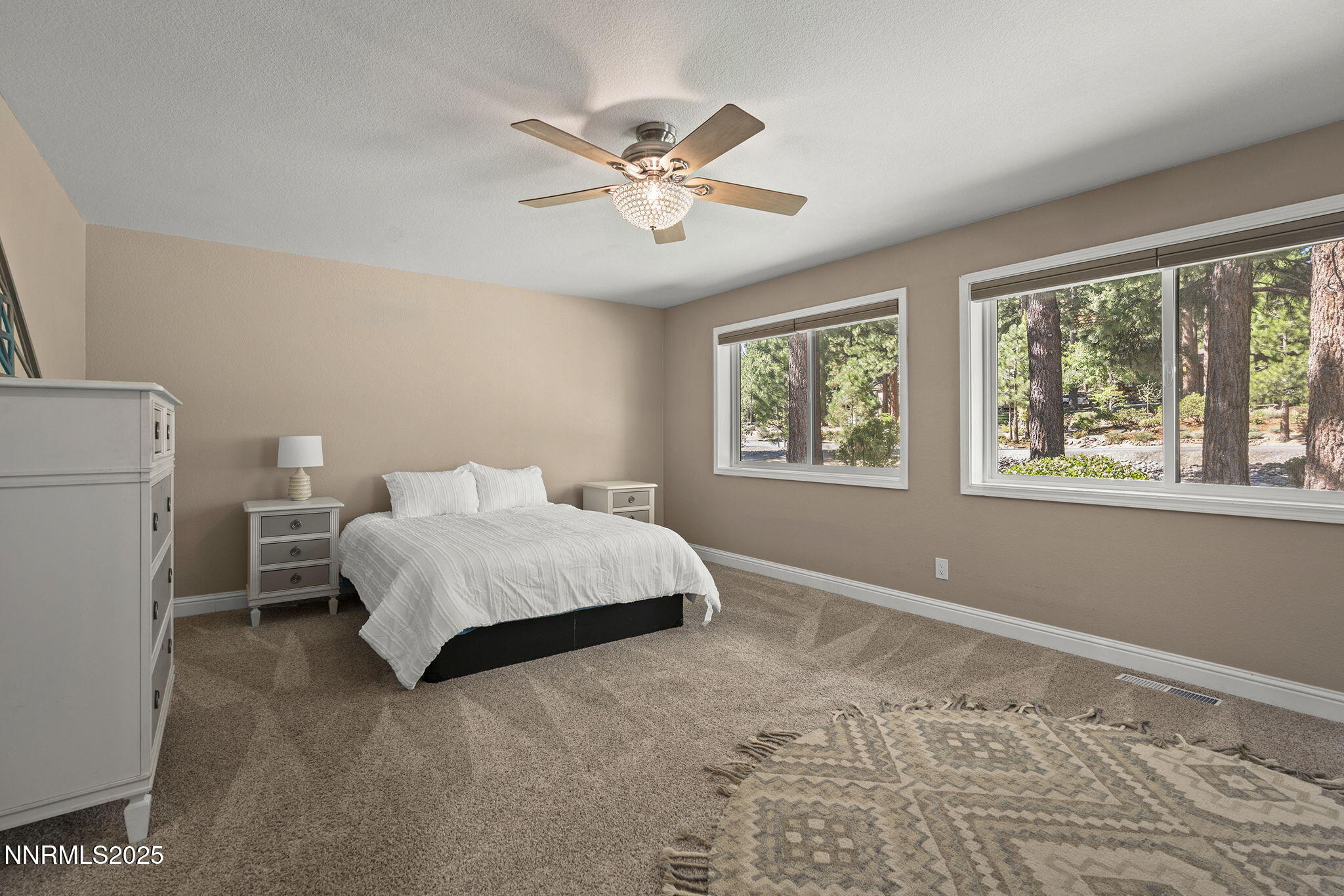 1405 Joy Lake Road Reno, NV 89511 - Photo 14 of 20 16-web-or-mls-_DSC4320