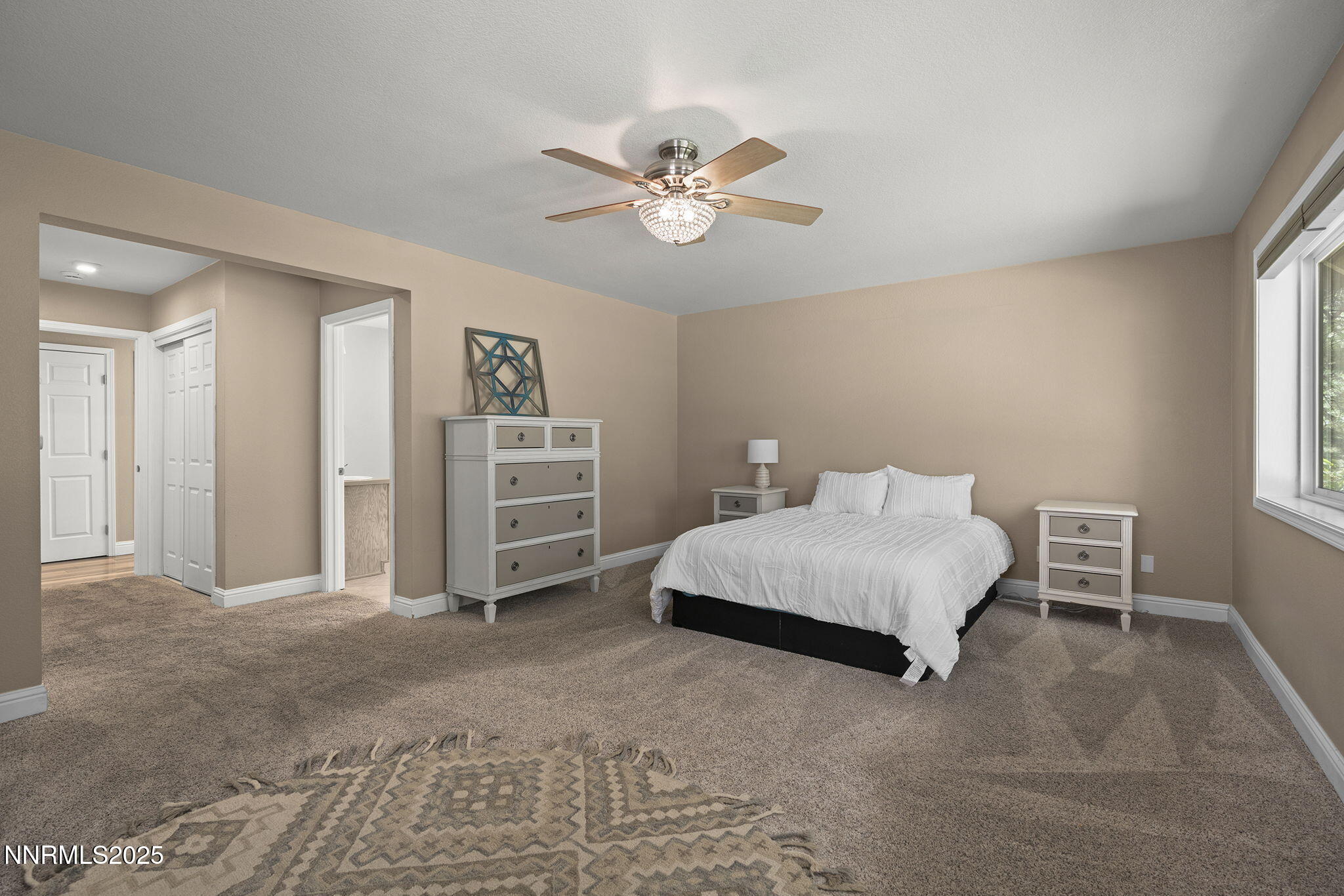 1405 Joy Lake Road Reno, NV 89511 - Photo 15 of 20 17-web-or-mls-_DSC4325