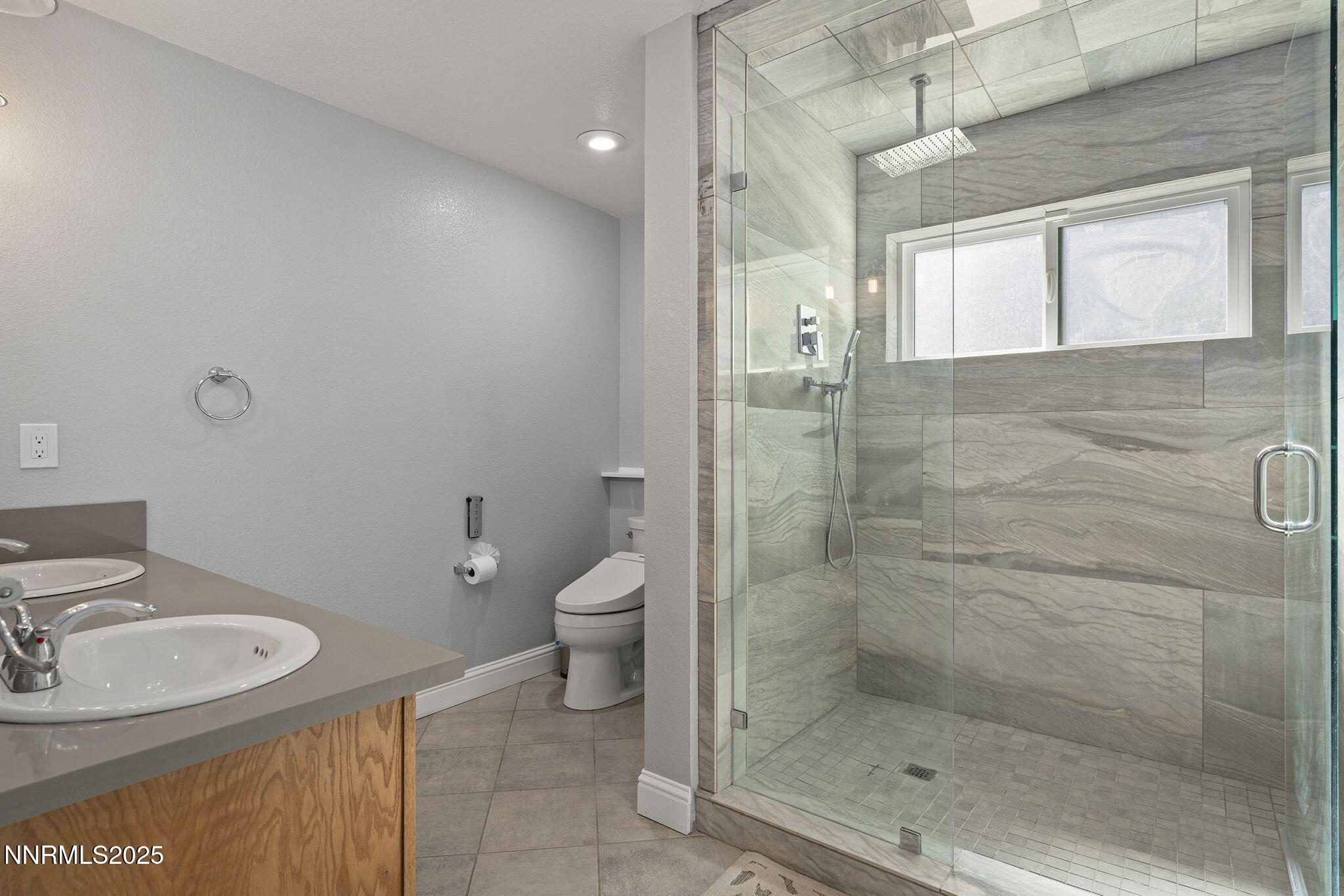 1405 Joy Lake Road Reno, NV 89511 - Photo 16 of 20 18-web-or-mls-_DSC4330