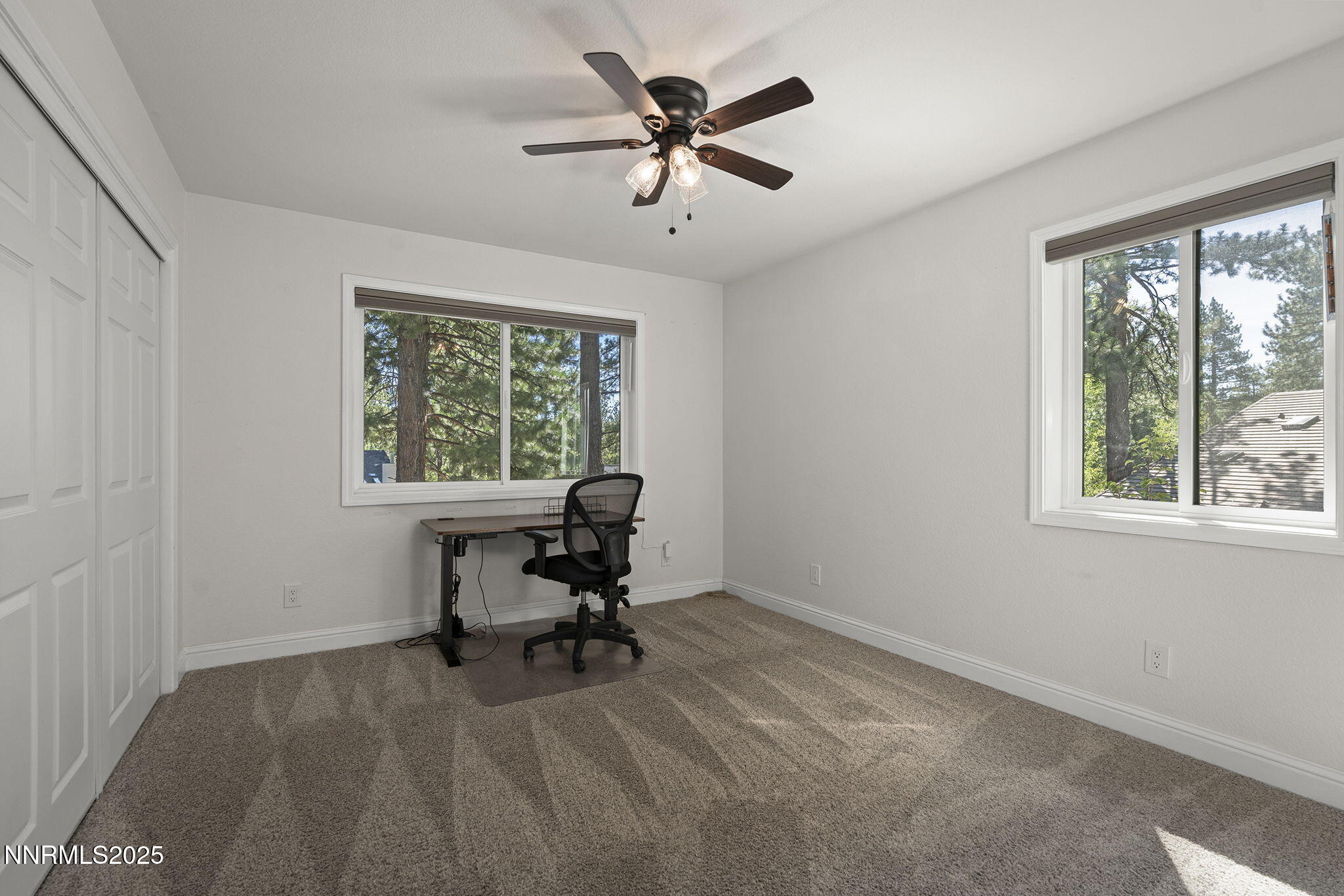 1405 Joy Lake Road Reno, NV 89511 - Photo 18 of 20 20-web-or-mls-_DSC4339