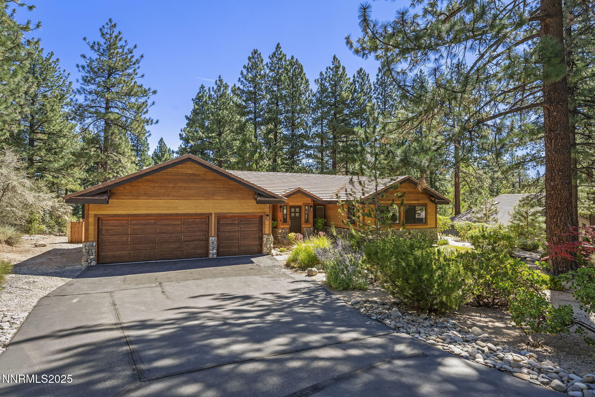 1405 Joy Lake Road Reno, NV 89511 - Photo 19 of 20 1-web-or-mls-_DSC4435