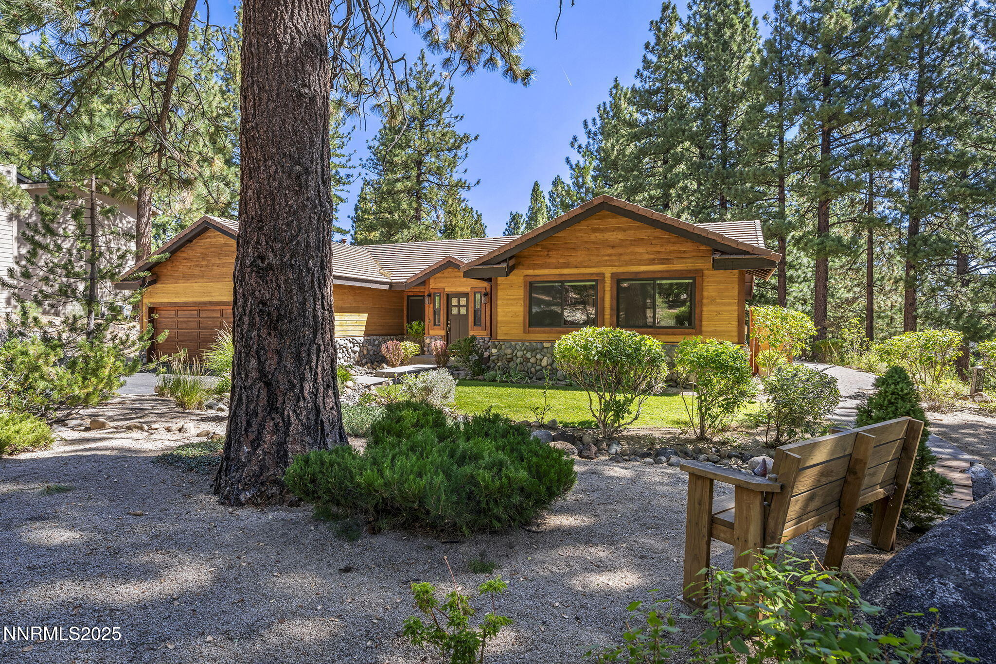 1405 Joy Lake Road Reno, NV 89511 - Photo 20 of 20 2-web-or-mls-_DSC4440