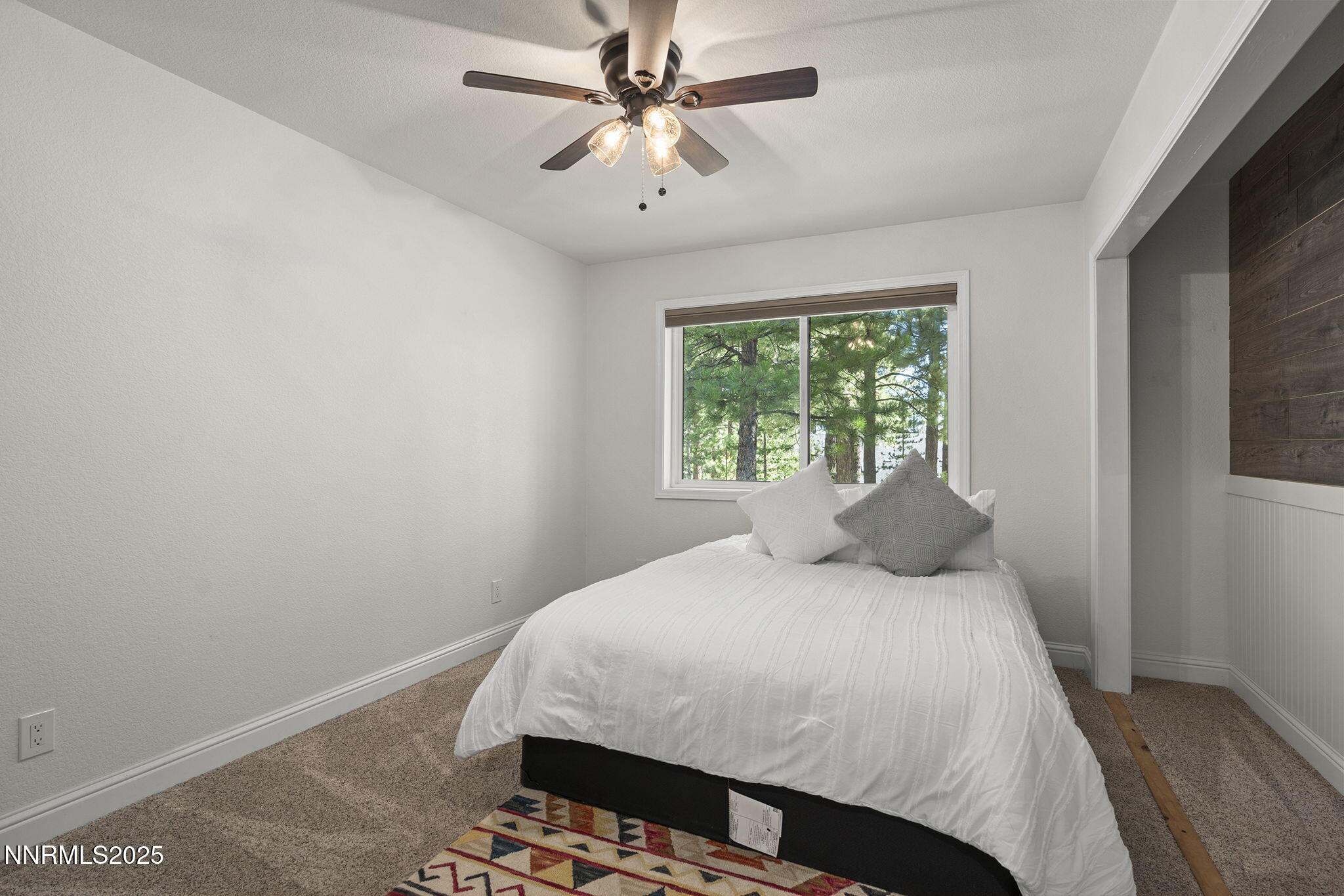 1405 Joy Lake Road Reno, NV 89511 - Photo 3 of 20 21-web-or-mls-_DSC4344
