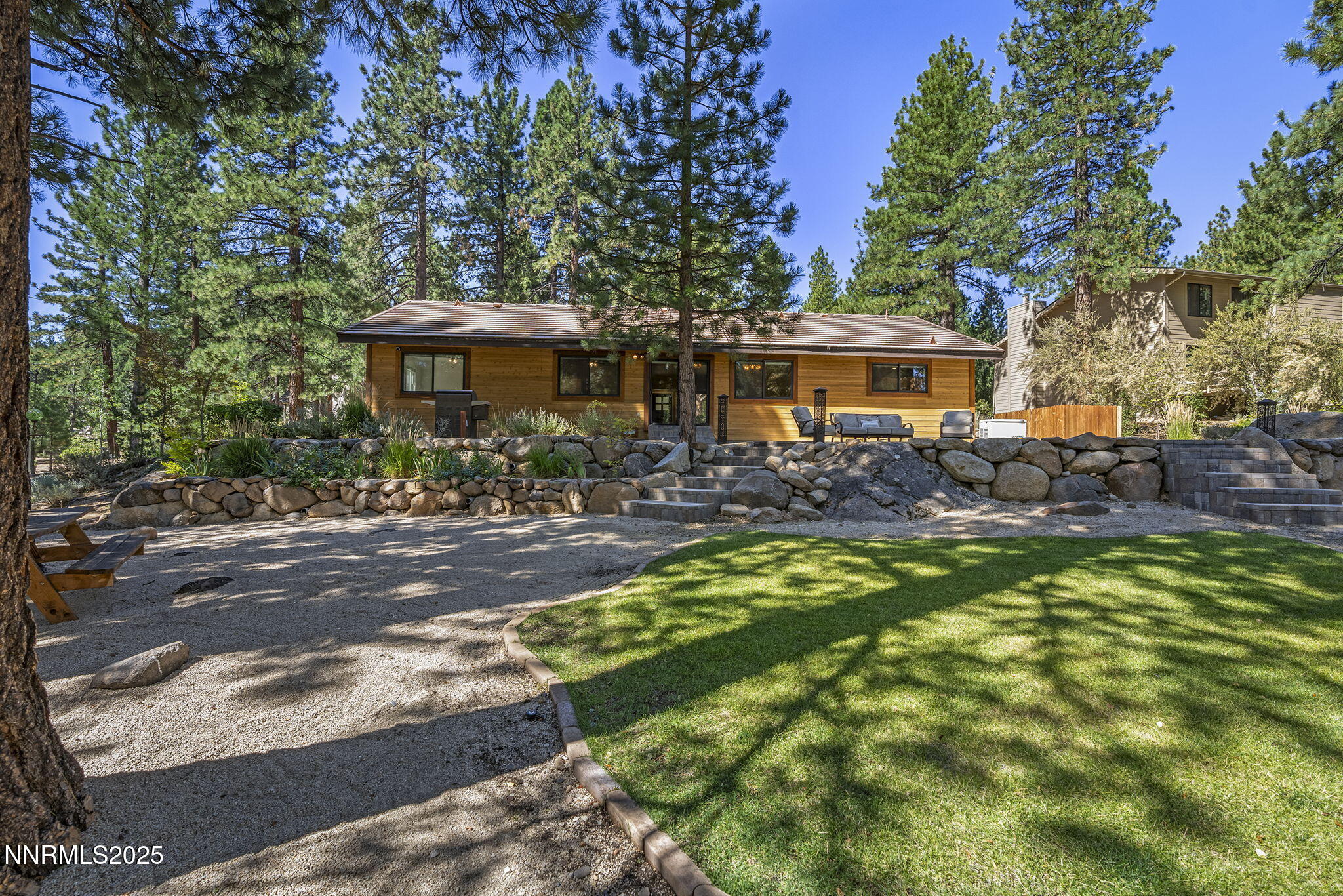 1405 Joy Lake Road Reno, NV 89511 - Photo 5 of 20 25-web-or-mls-_DSC4420