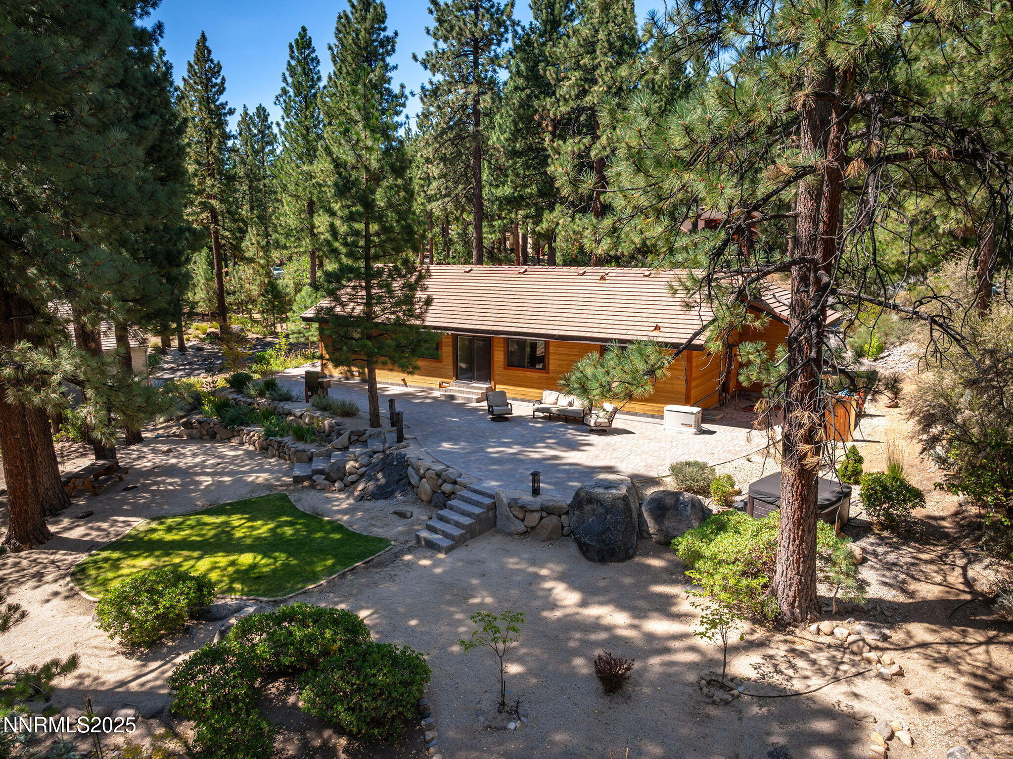 1405 Joy Lake Road Reno, NV 89511 - Photo 7 of 20 28-web-or-mls-DJI_20250807110727_0400_D