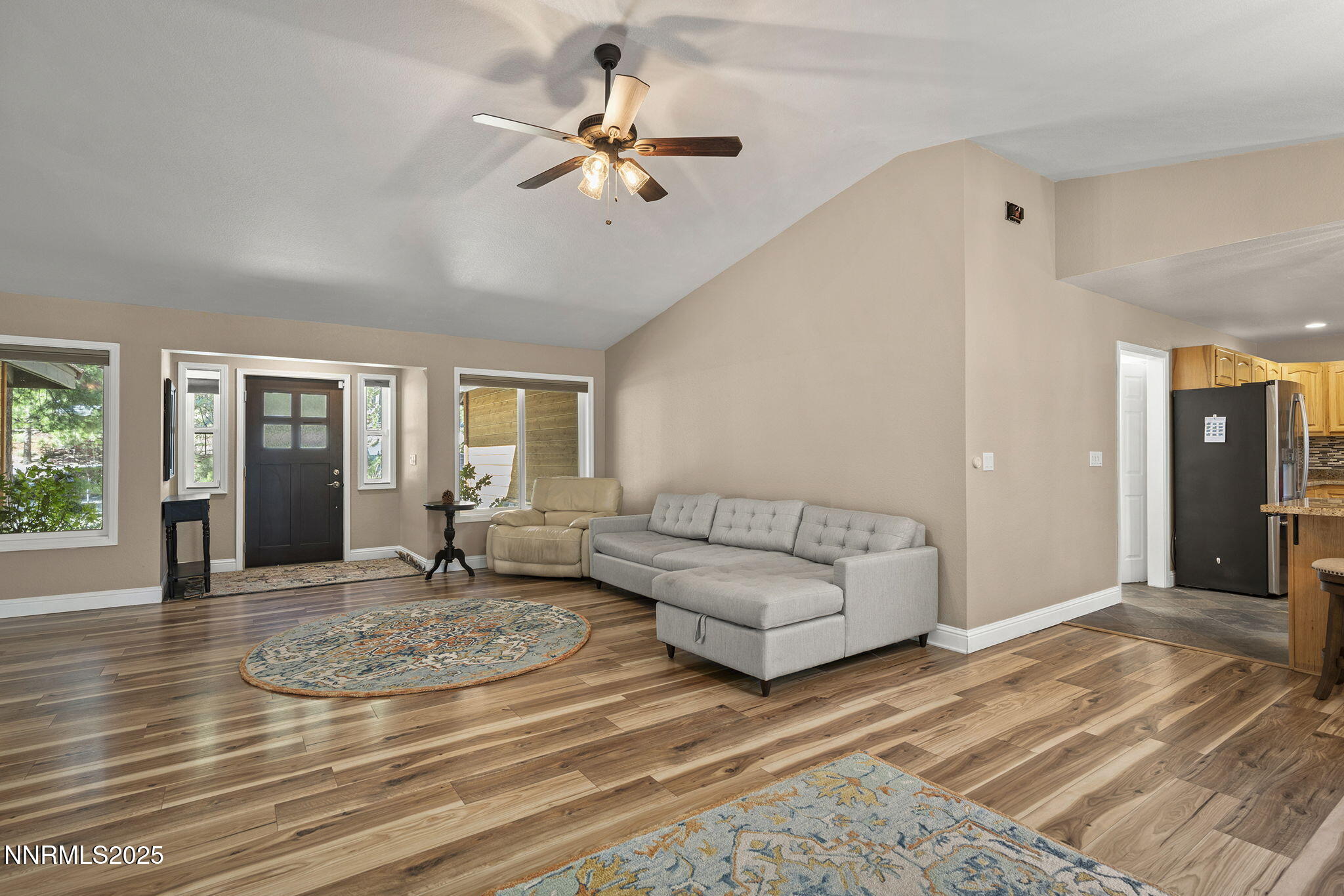 1405 Joy Lake Road Reno, NV 89511 - Photo 9 of 20 7-web-or-mls-_DSC4369
