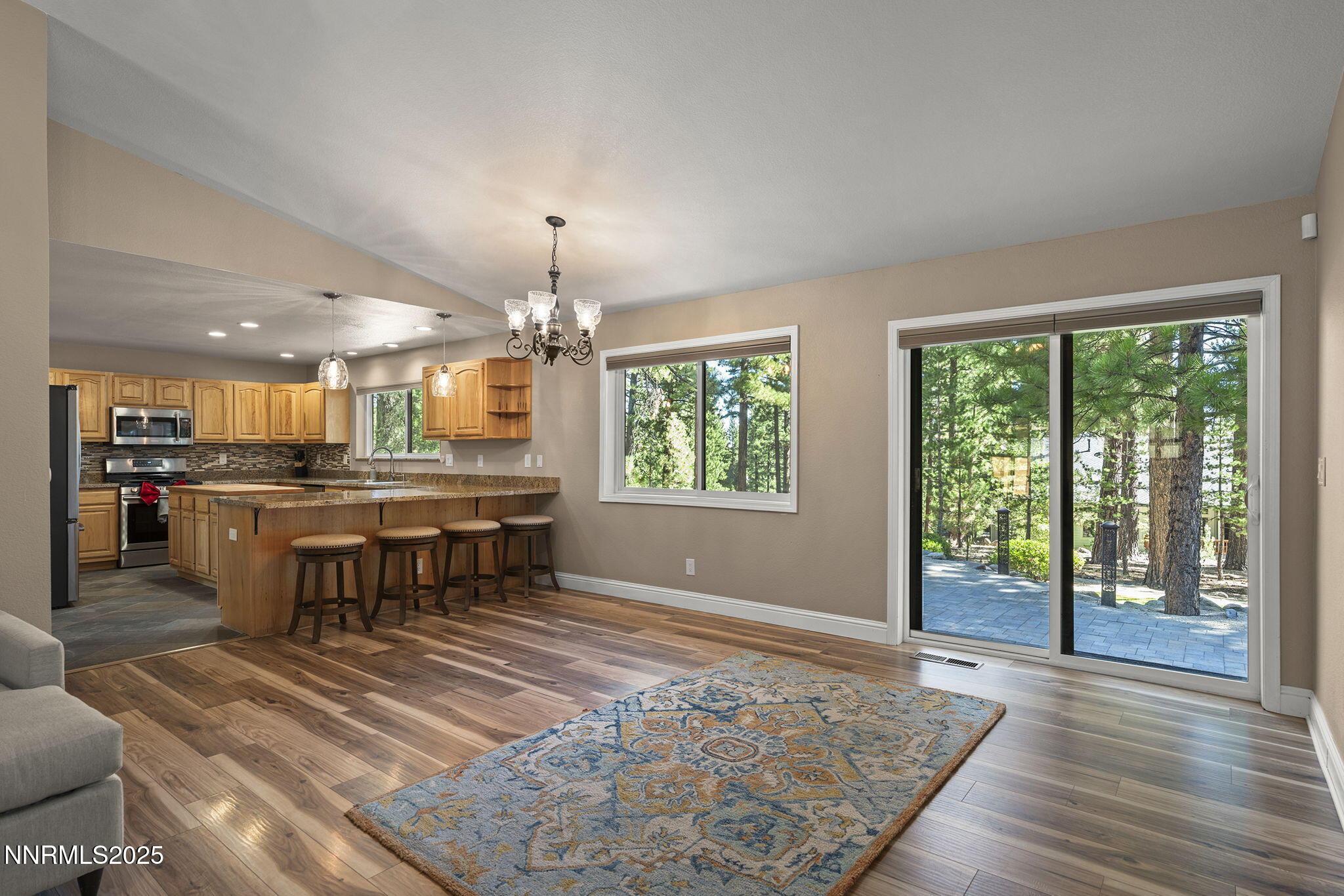 1405 Joy Lake Road Reno, NV 89511 - Photo 10 of 20 8-web-or-mls-_DSC4374