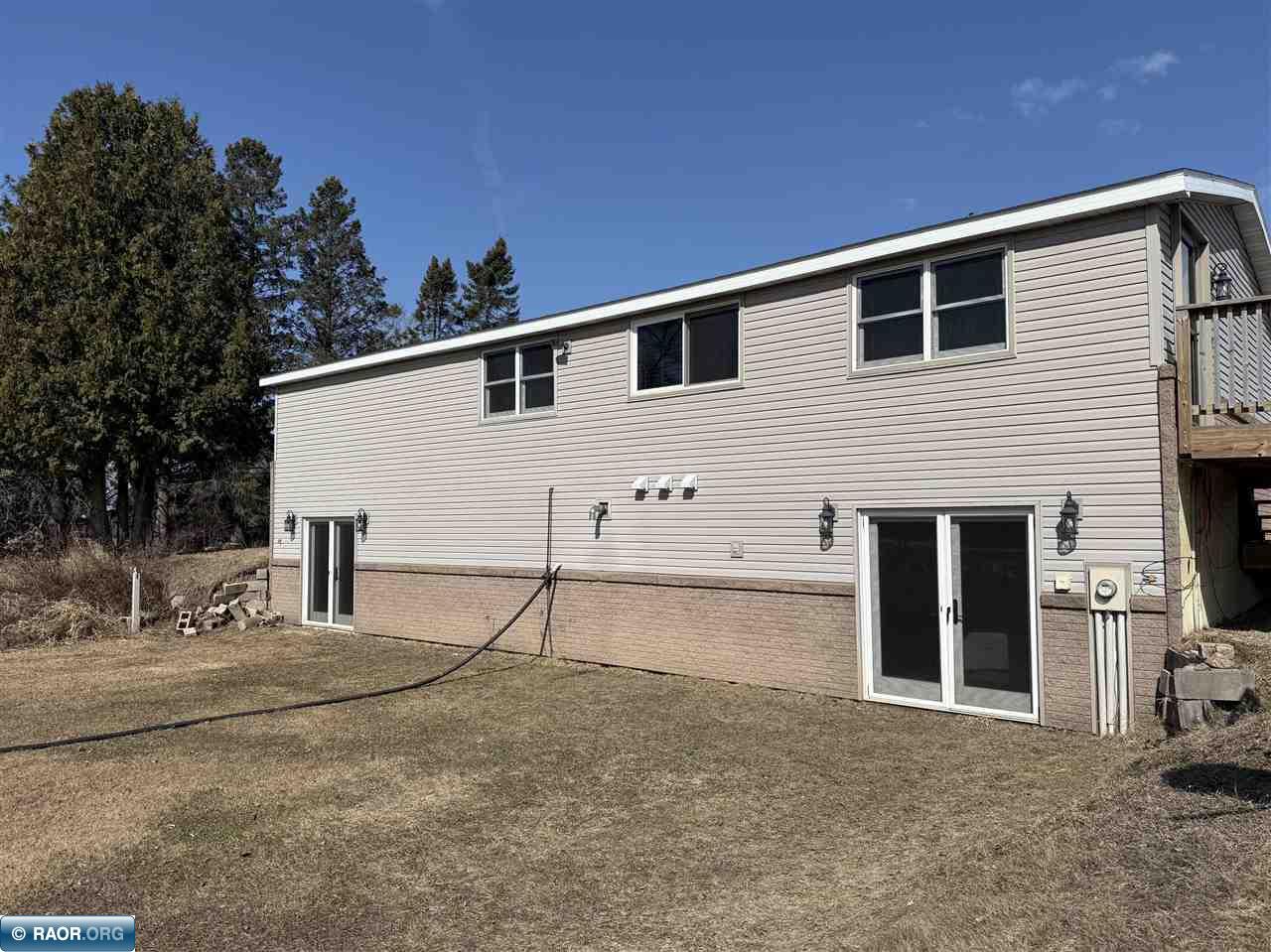 8572 Mud Lake Road Mountain Iron, MN 55768 - Photo 31 of 42
