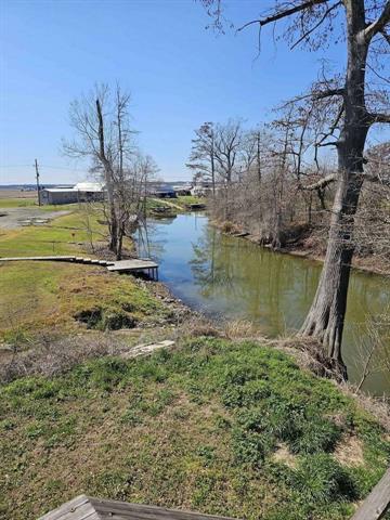 154 Arceneaux Road St. Joseph, LA 71366 - Photo 11 of 17