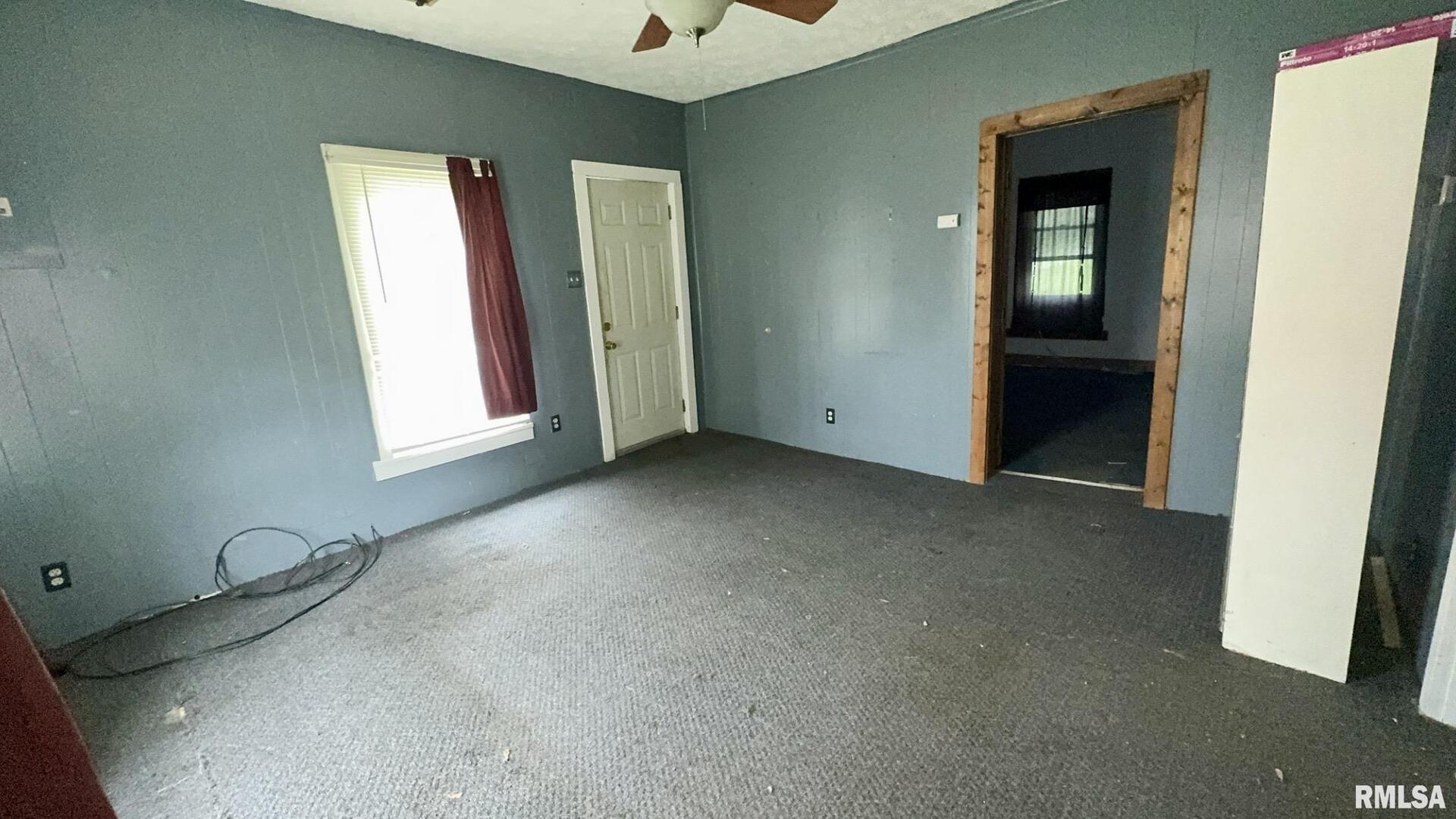 404 East Main Street Buckner, IL 62819 - Photo 11 of 11 Gallery Image 11