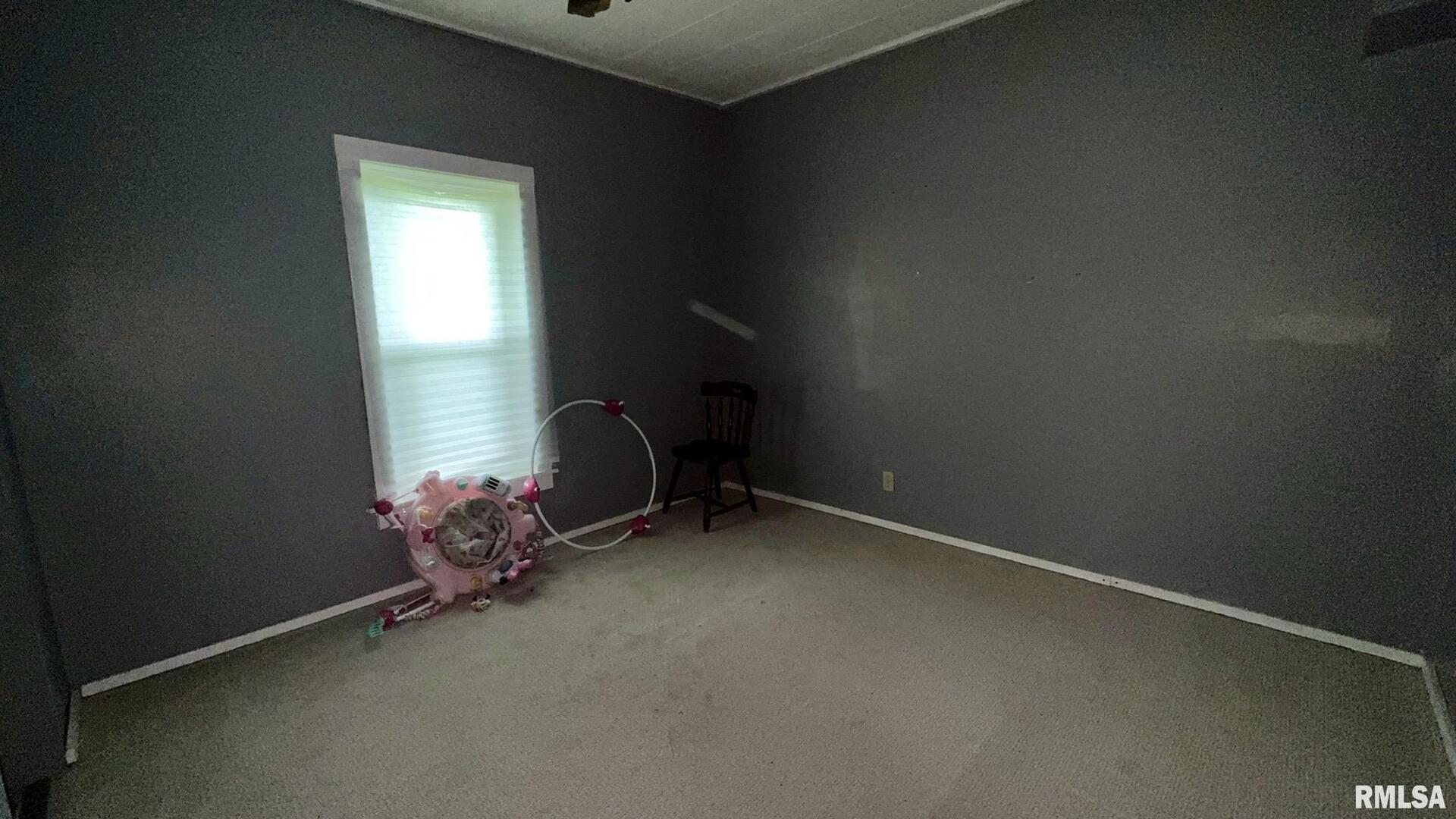 404 East Main Street Buckner, IL 62819 - Photo 9 of 11 Gallery Image 9