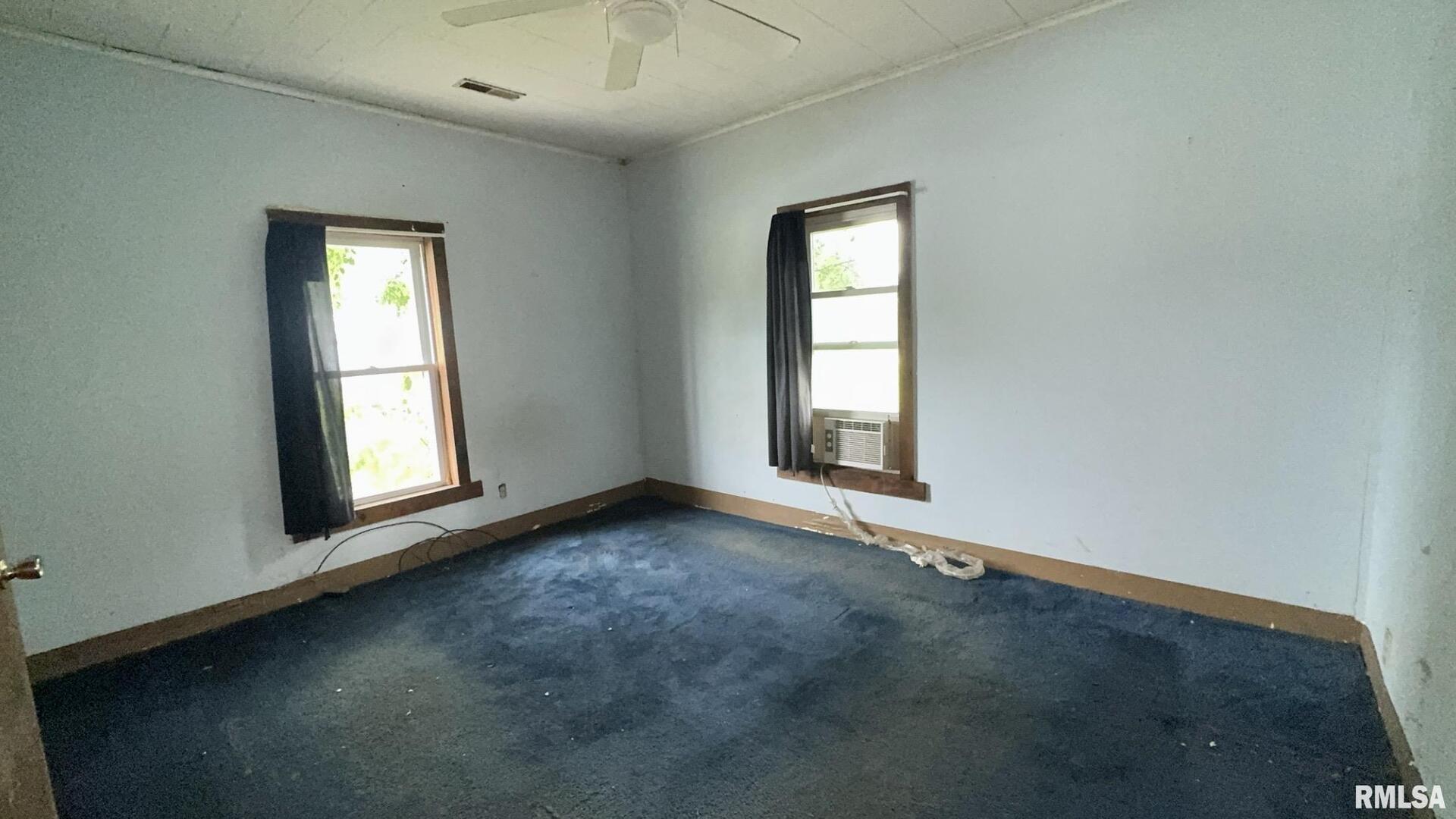 404 East Main Street Buckner, IL 62819 - Photo 10 of 11 Gallery Image 10