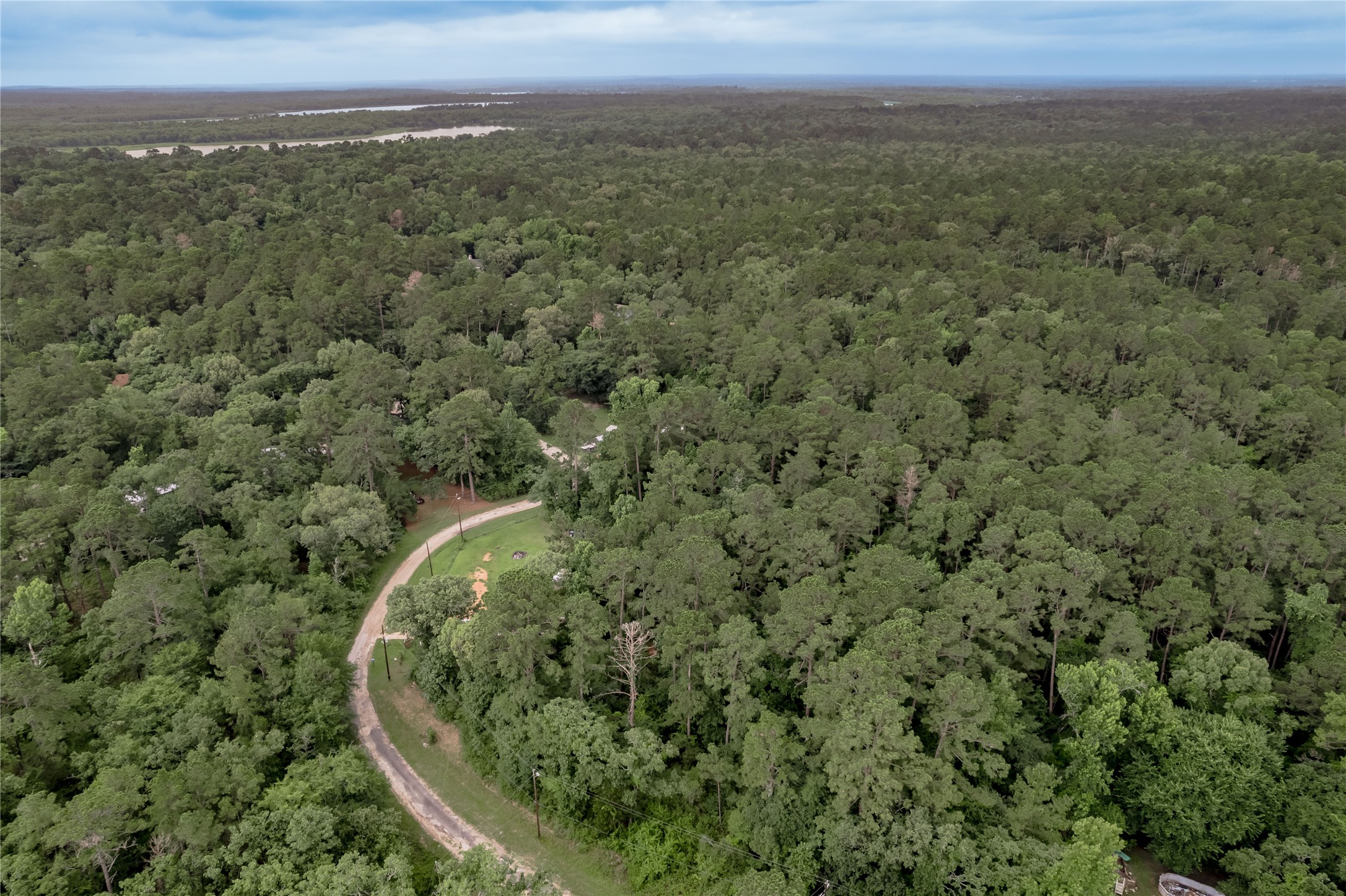 Lot 56 Post Oak Circle Trinity, TX 75862 - Photo 25 of 33