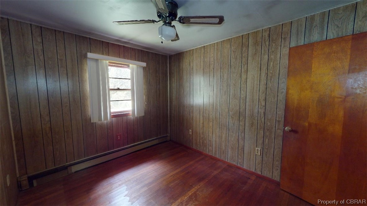 8875 Hicks Island Road Lanexa, VA 23089 - Photo 24 of 50 Gallery Image 24