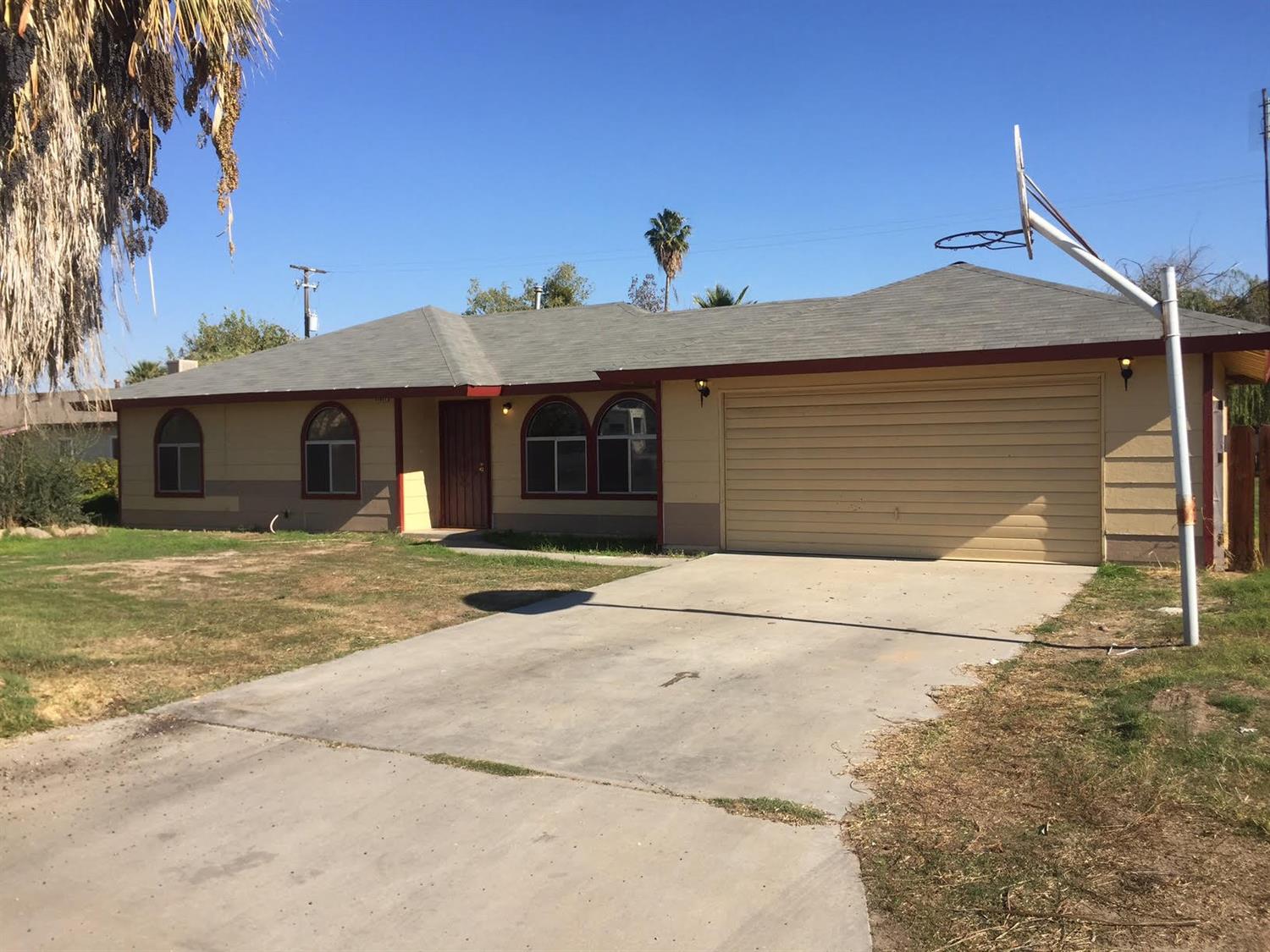 17911 Wabash Road Madera, CA 93638 - Photo 1 of 12 Gallery Image 1