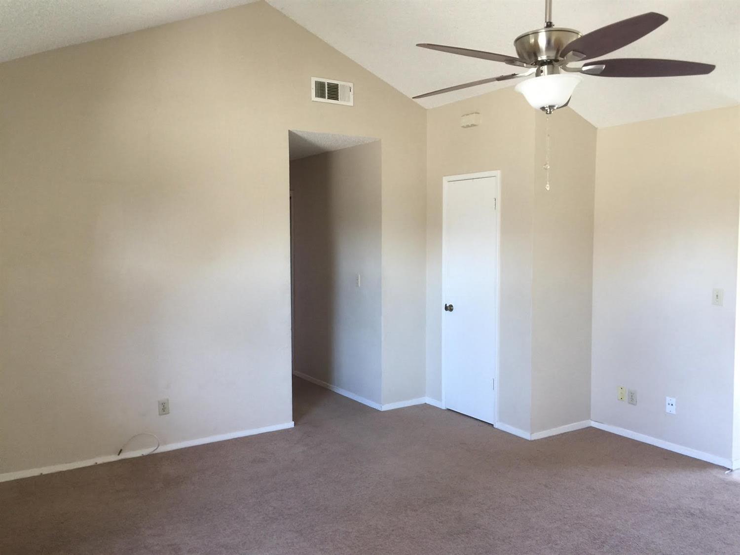 17911 Wabash Road Madera, CA 93638 - Photo 3 of 12 Gallery Image 3
