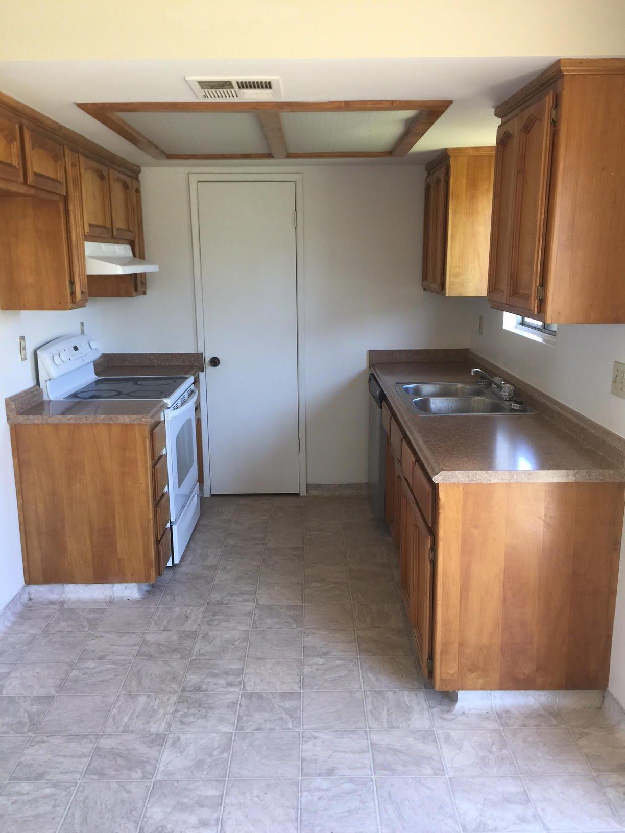 17911 Wabash Road Madera, CA 93638 - Photo 5 of 12 Gallery Image 5