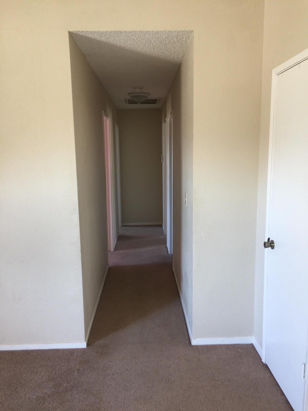 17911 Wabash Road Madera, CA 93638 - Photo 6 of 12 Gallery Image 6