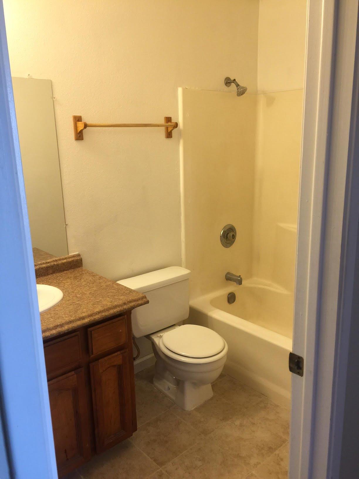 17911 Wabash Road Madera, CA 93638 - Photo 7 of 12 Gallery Image 7