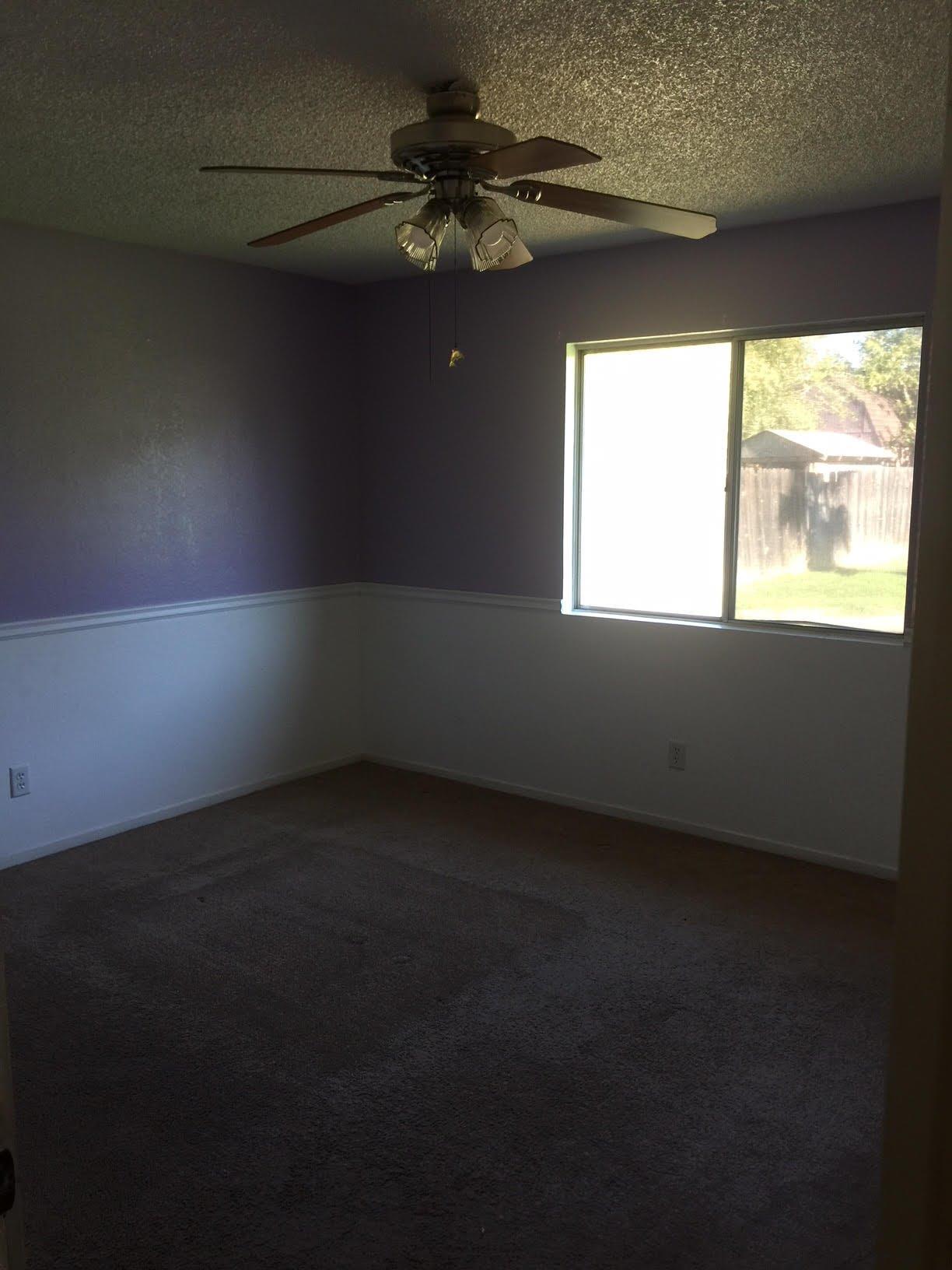 17911 Wabash Road Madera, CA 93638 - Photo 8 of 12 Gallery Image 8