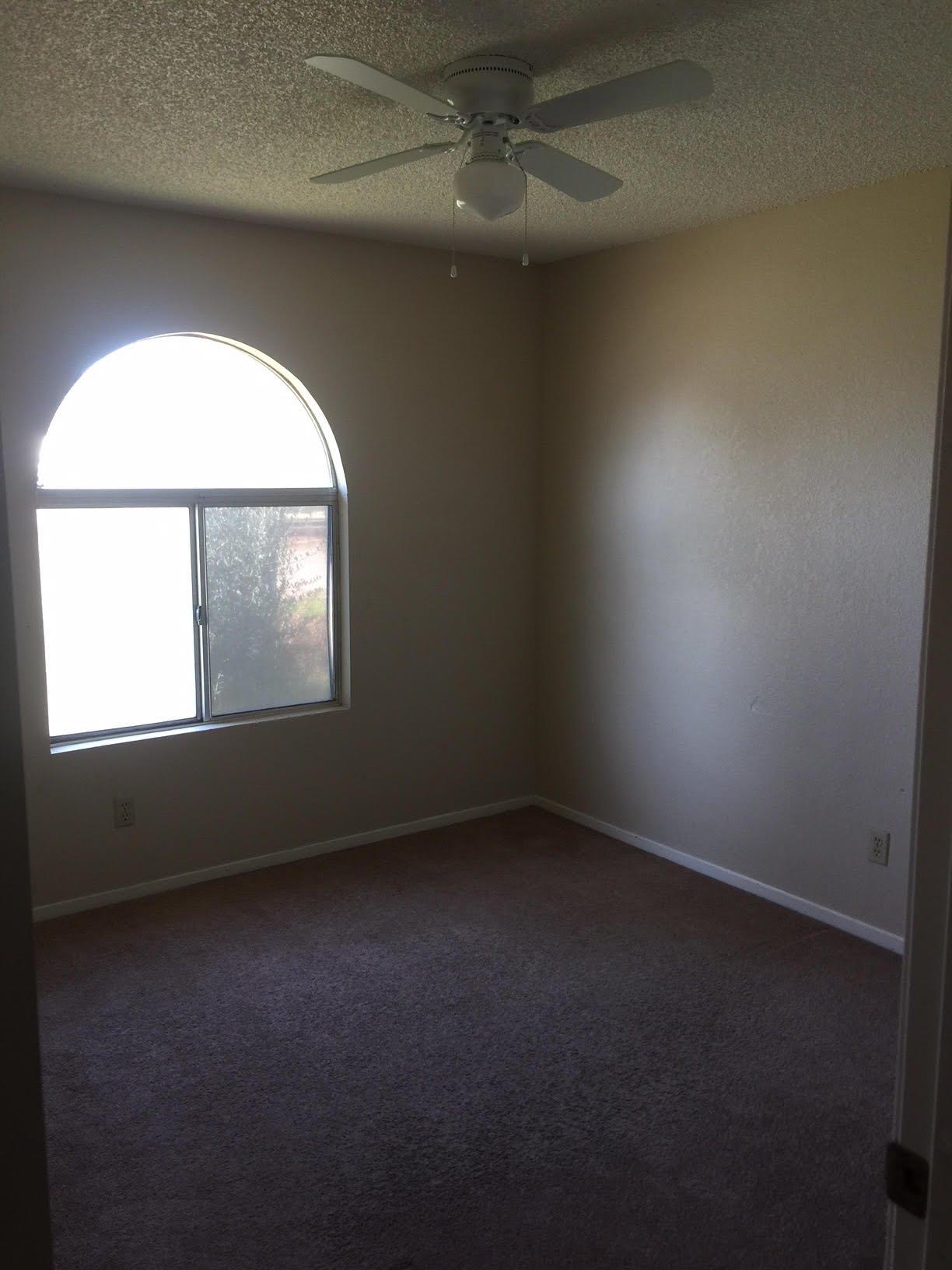 17911 Wabash Road Madera, CA 93638 - Photo 9 of 12 Gallery Image 9