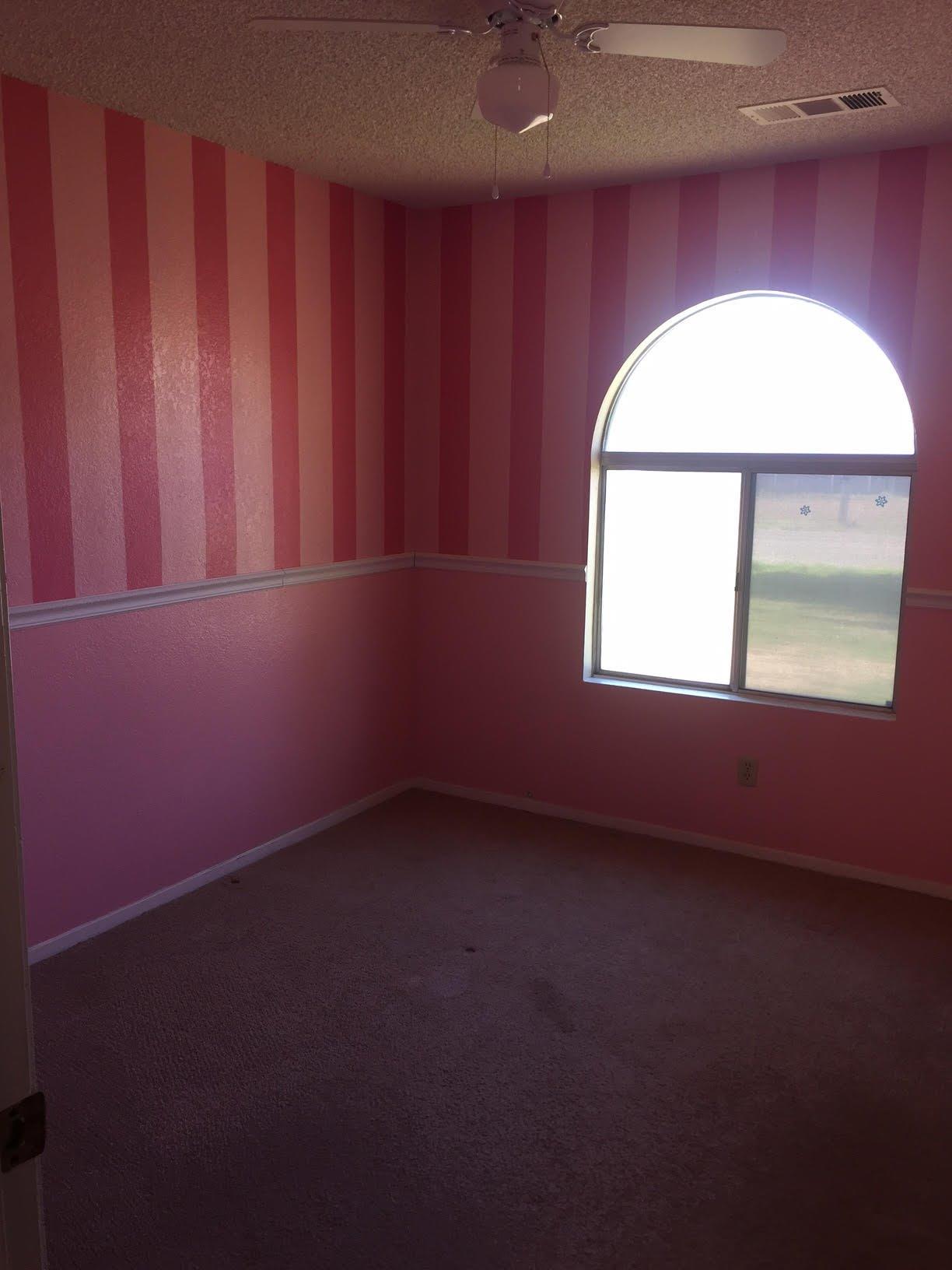 17911 Wabash Road Madera, CA 93638 - Photo 10 of 12 Gallery Image 10