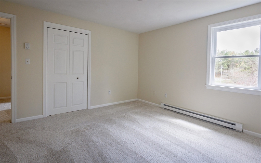 1 General Hobbs Road, Unit 2 Jefferson, MA 01522 - Photo 16 of 25 Gallery Image 16