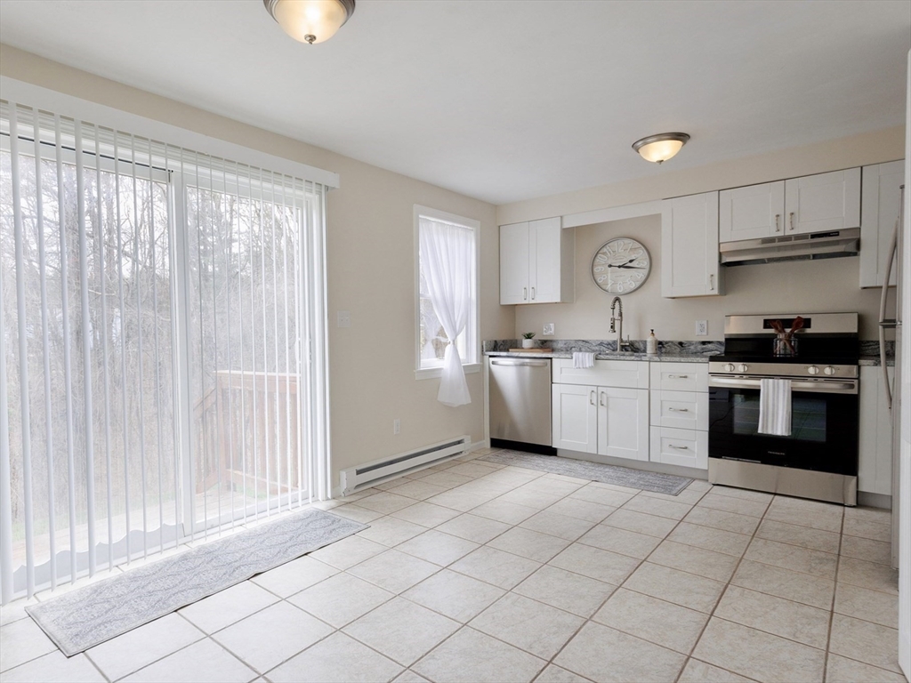 1 General Hobbs Road, Unit 2 Jefferson, MA 01522 - Photo 4 of 25 Gallery Image 4