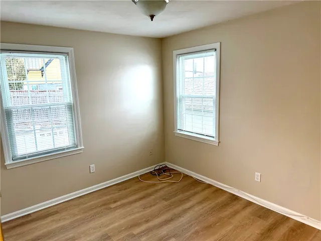 $2,500 | 101 Marlborough Street, Unit 2, East Greenwich, RI 02818