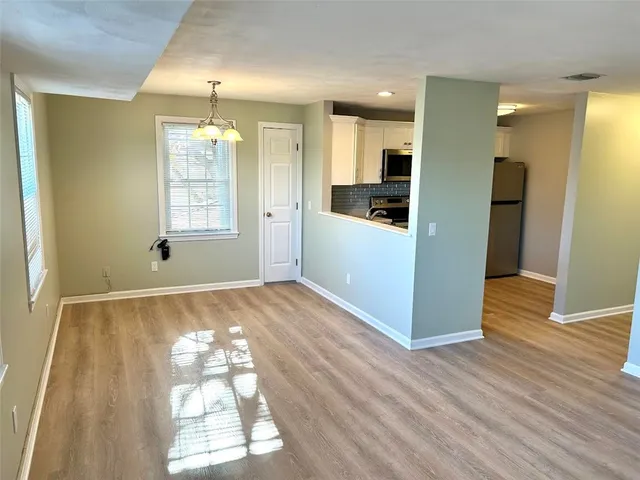 $2,500 | 101 Marlborough Street, Unit 2, East Greenwich, RI 02818