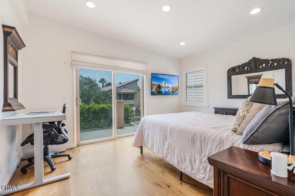 5344 Seabreeze Way Oxnard, CA 93035 - Photo 46 of 56